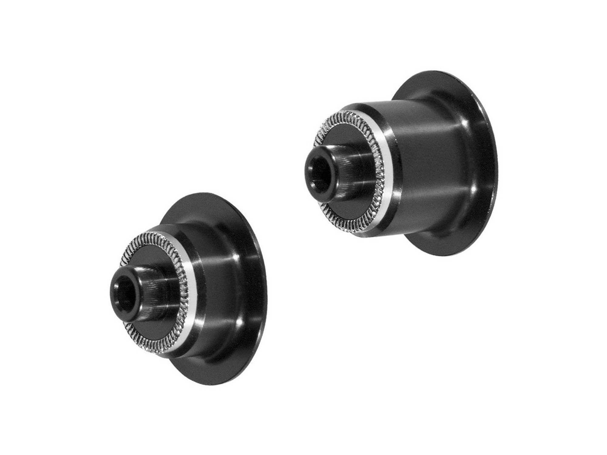 Race Lite 5mm Axle End Cap Kit - Bontrager-Race-Lite-5mm-Axle-End-Cap-Kit_Variant-1_The-BikeShop_2024-07-09T15:15:01.445Z.jpeg