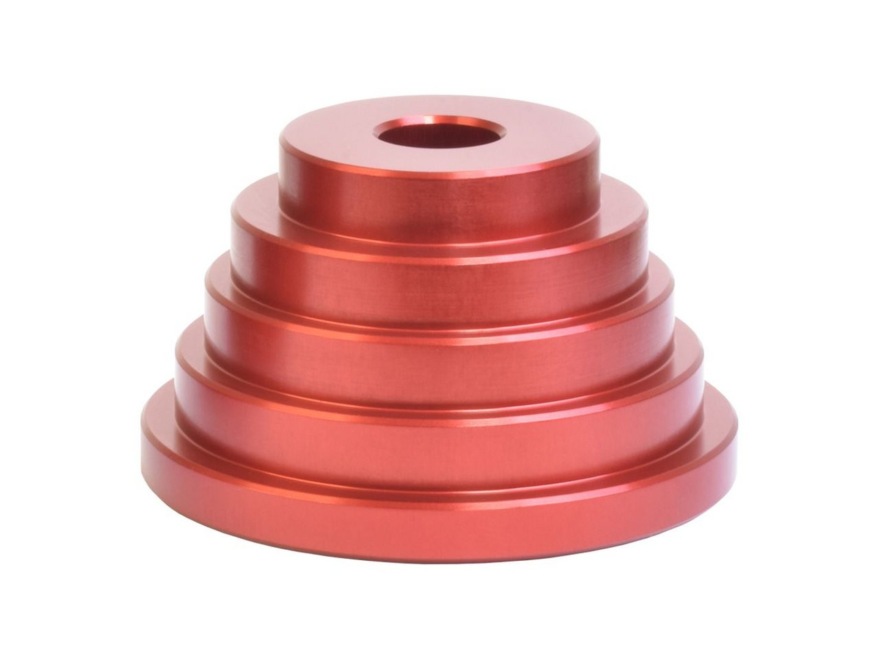 Wheels Manufacturing Headtube Drift - Tool-Wheels-Manufacturing-Headtube-Drift-Red_Variant-1_The-BikeShop_2024-07-11T22:06:10.355Z.jpeg