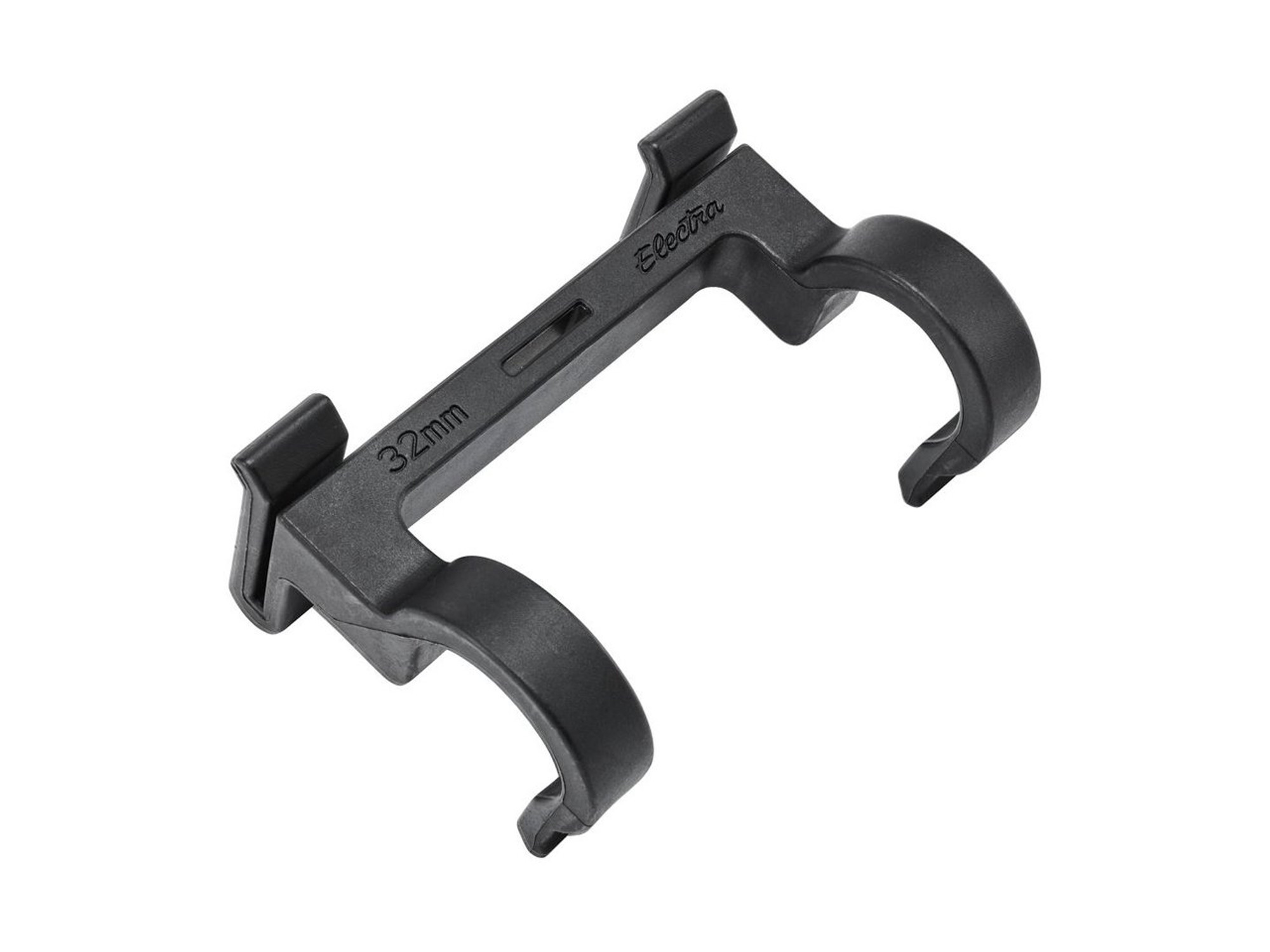 Plasket 32mm Bracket - Electra-Plasket-32mm-Bracket_Variant-1_The-BikeShop_2024-07-09T15:15:23.901Z.jpeg