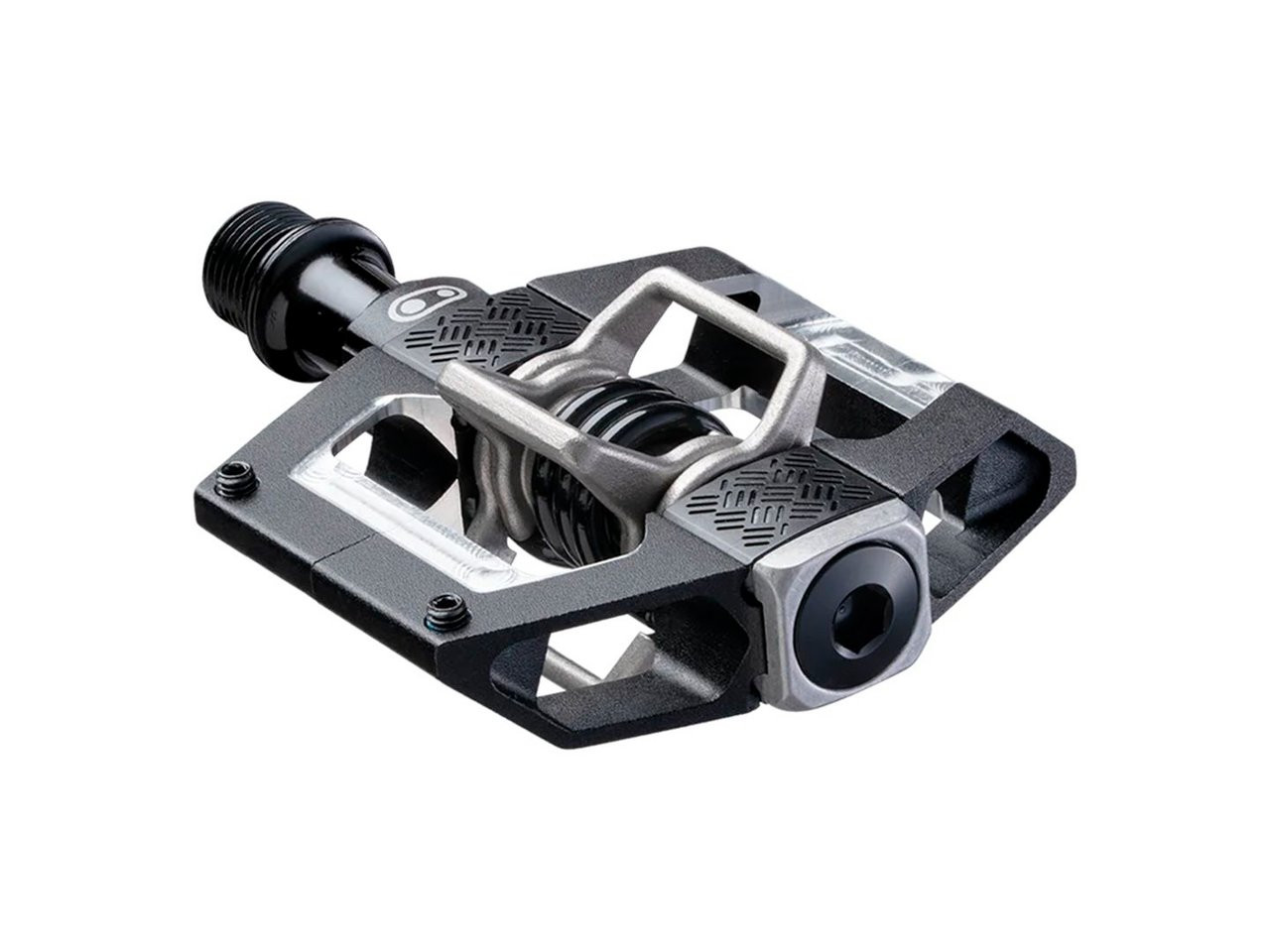 Mallet Trail Pedals - Crankbrothers-Mallet-Trail-Pedal04-1-Pedal-Aug08.jpeg