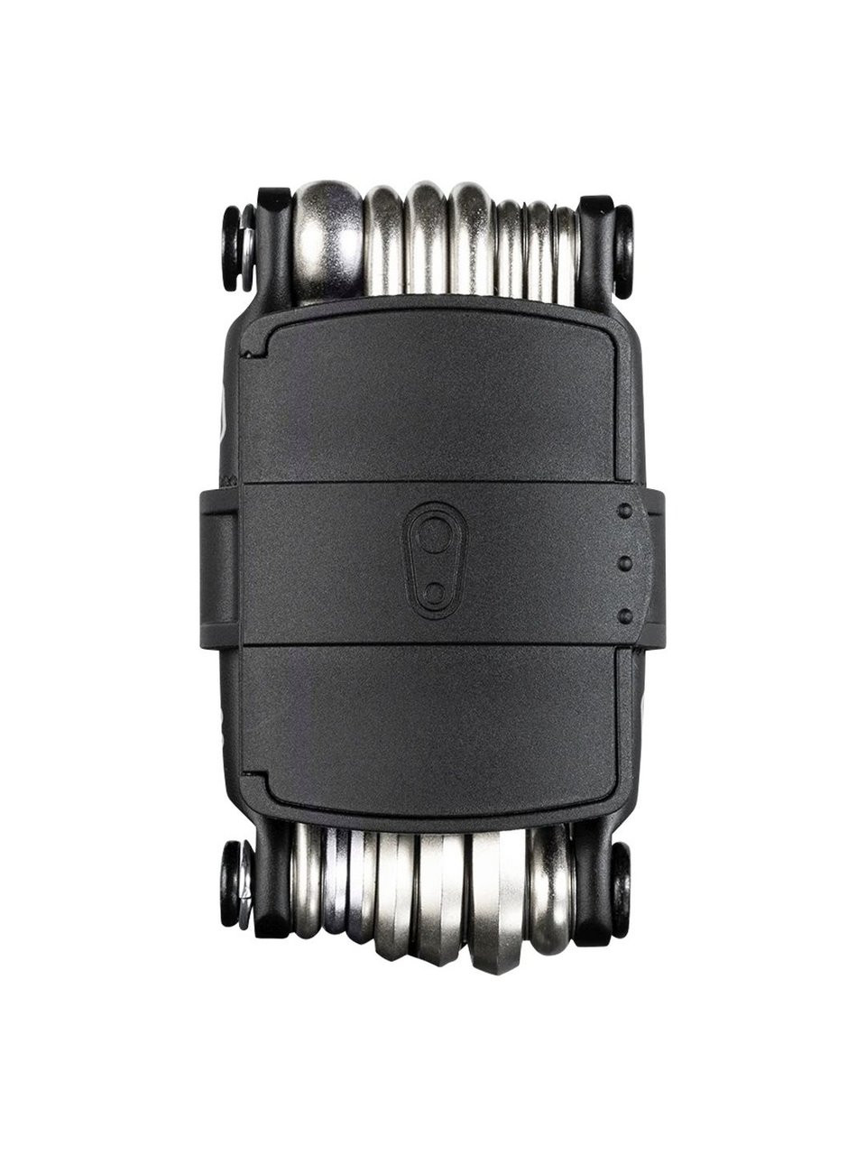 M20 Multi-Tool - Tool-Crankbrothers-M20-MultiTool-Black_Variant-1_The-BikeShop_2024-07-11T22:06:14.769Z.jpeg