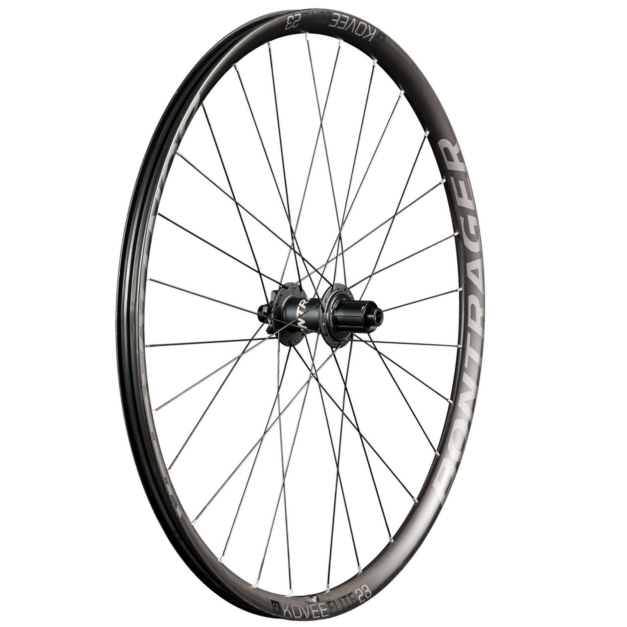Kovee Elite 23 TLR Boost 29" MTB Wheel - Bontrager-Kovee-Elite-23-TLR-Boost-29-MTB-Wheel_Variant-1_The-BikeShop_2024-07-09T15:15:03.232Z.jpeg