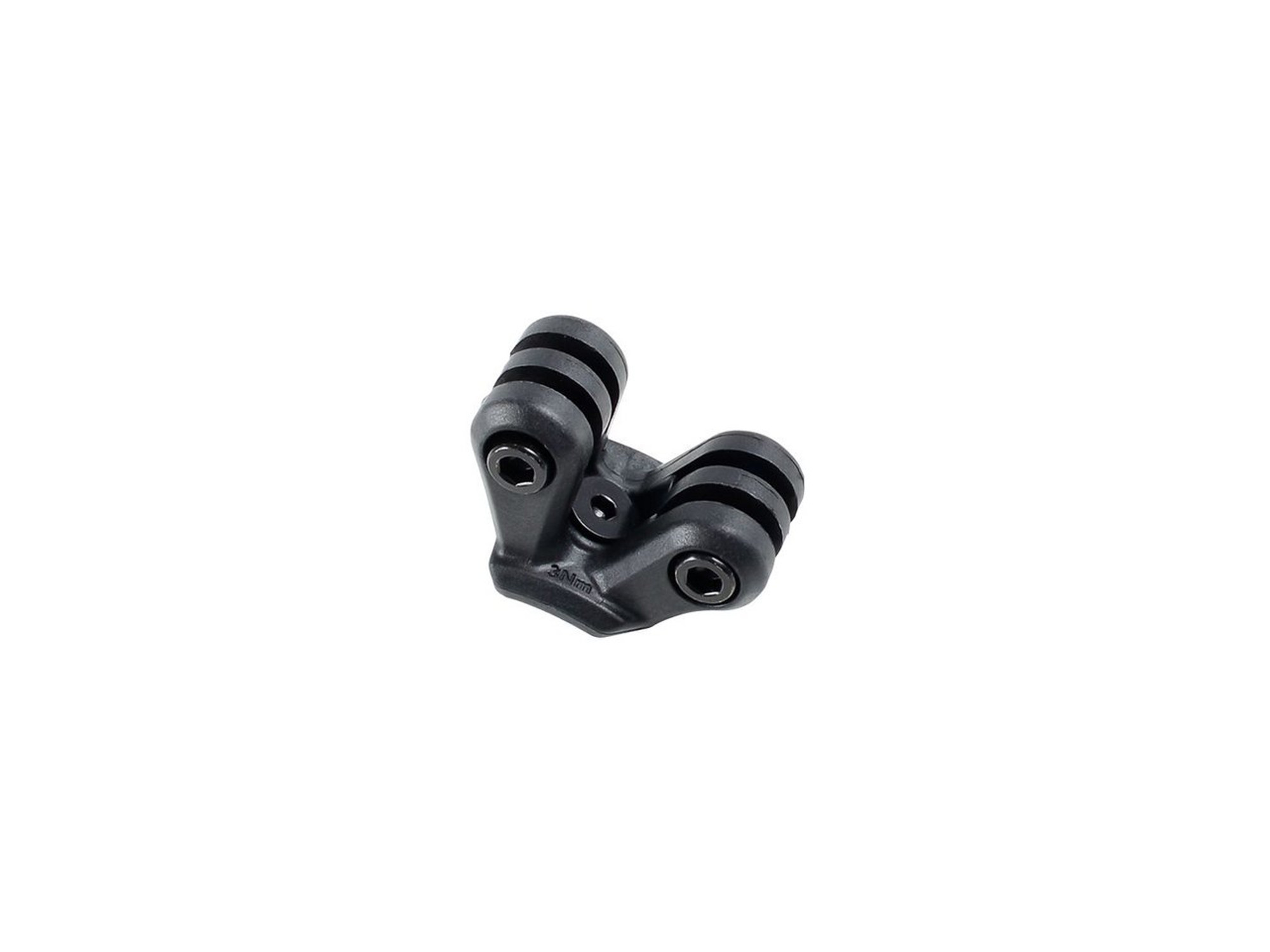 Madone Bar/Stem Blendr Duo Base - Bontrager-Madone-BarStem-Blendr-Duo-Base_Variant-1_The-BikeShop_2024-07-09T15:14:45.212Z.jpeg