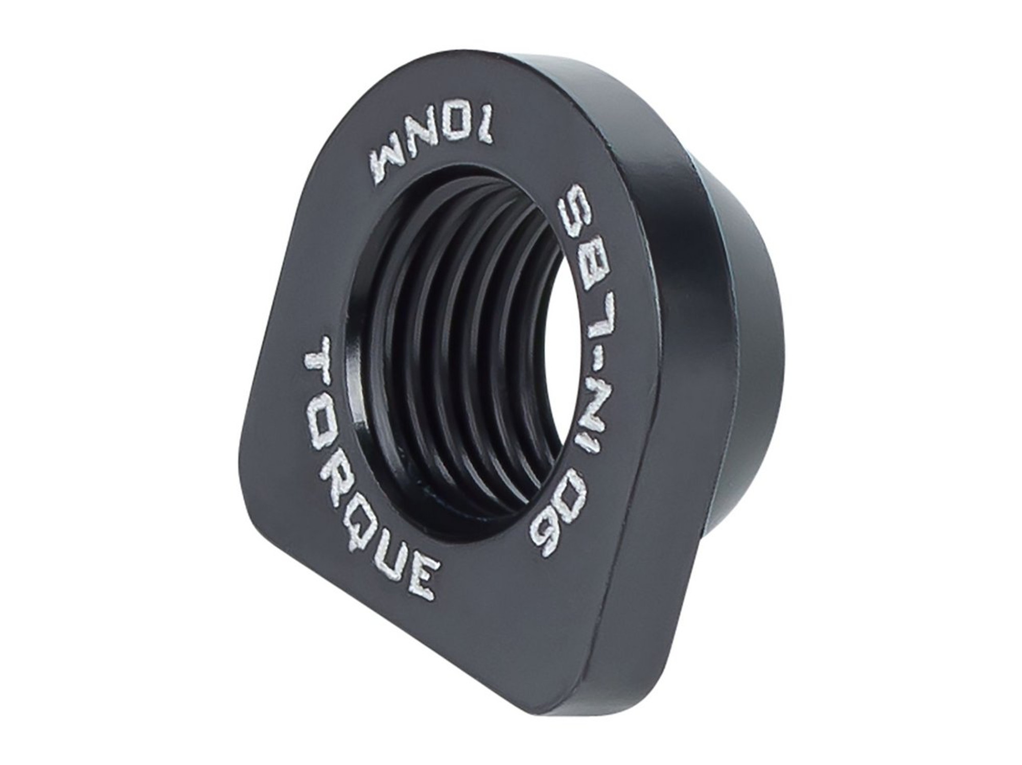 Trek Rocker Pivot Seatstay Nut - Trek-Rocker-Pivot-Seatstay-Nut_Variant-1_The-BikeShop_2024-07-09T15:14:46.073Z.jpeg