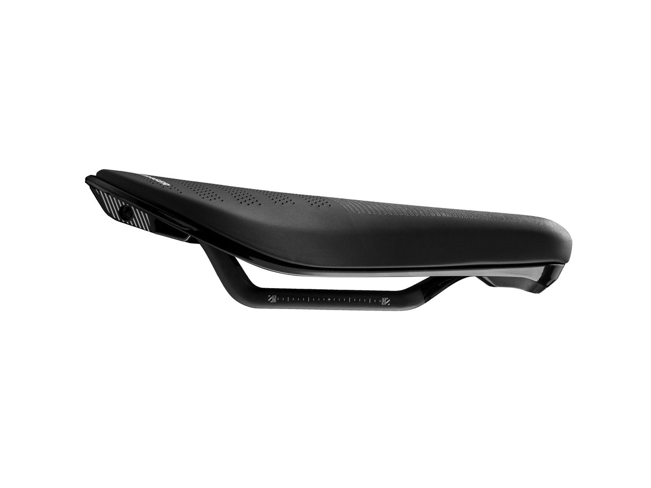 Hilo Pro Carbon Triathlon Bike Saddle - Bontrager-Hilo-Pro-Carbon-Triathlon-Bike-Saddle03-1-Saddle-Aug02.png