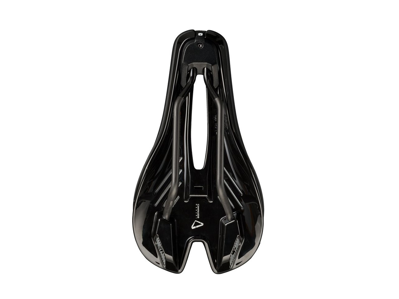 Hilo Pro Carbon Triathlon Bike Saddle - Bontrager-Hilo-Pro-Carbon-Triathlon-Bike-Saddle04-1-Saddle-Aug02.jpeg