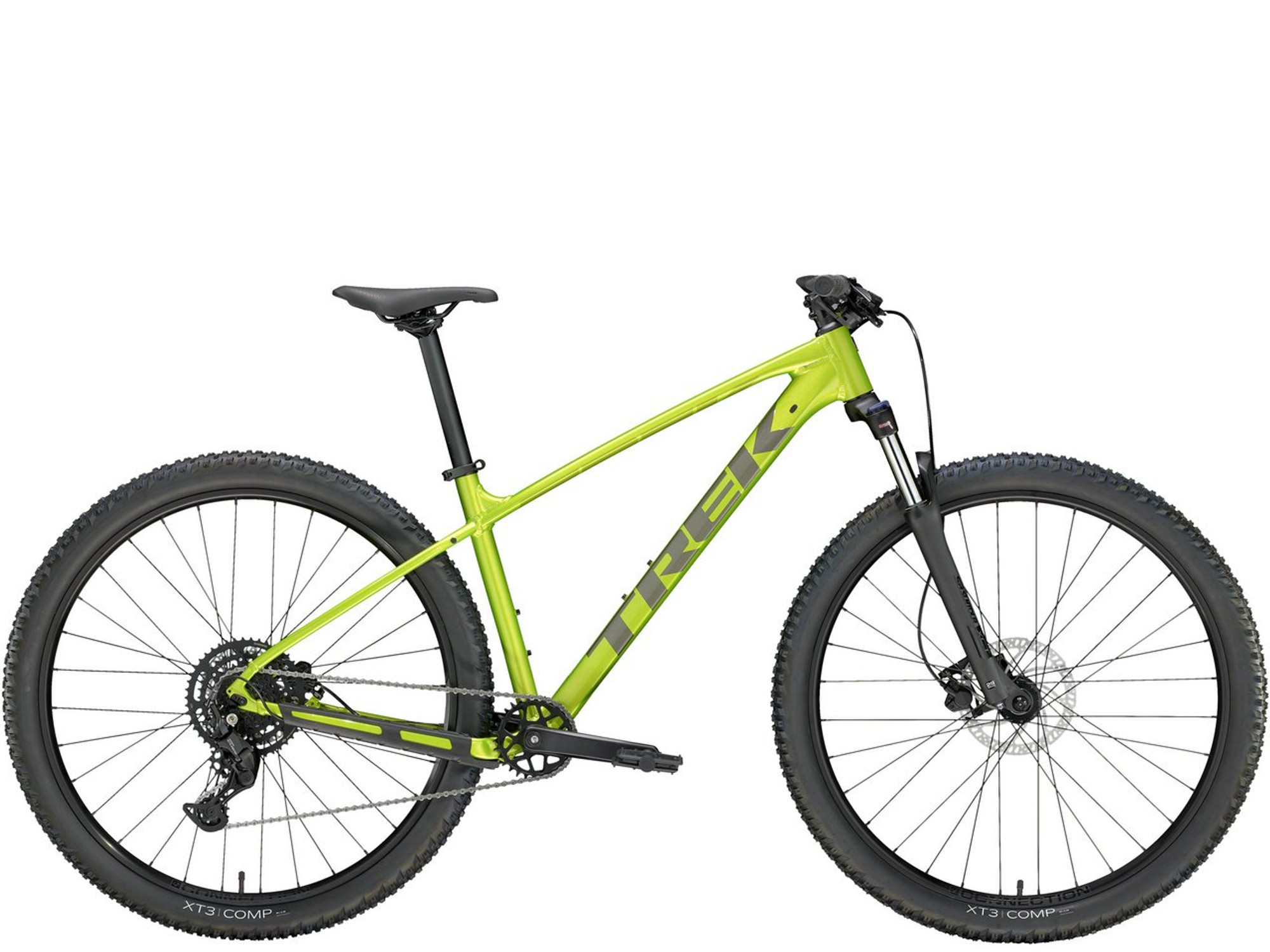 2025 | Marlin 5 Gen 3 - Marlin-5-XS-275-Power-Surge_Variant-1_Bike_2024-07-11T21:49:22.611Z.jpeg 2025 | Marlin 5 Gen 3 - Marlin-5-XS-275-Power-Surge_Variant-1_Bike_2024-07-11T21:49:22.611Z.jpeg