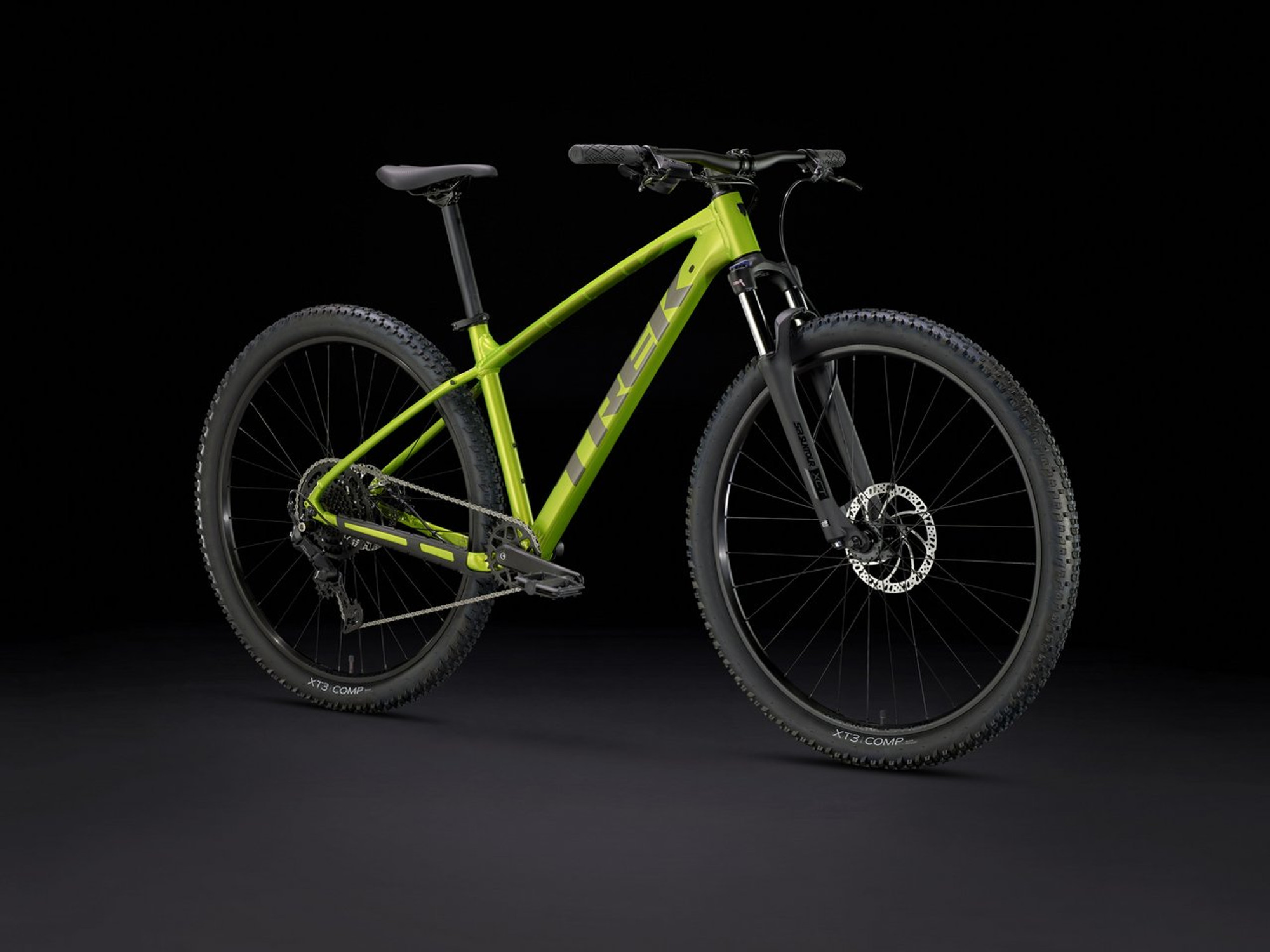 2025 | Marlin 5 Gen 3 - 2024-Marlin-5-Gen-303-1-Bike-Jul23.jpeg 2025 | Marlin 5 Gen 3 - 2024-Marlin-5-Gen-303-1-Bike-Jul23.jpeg