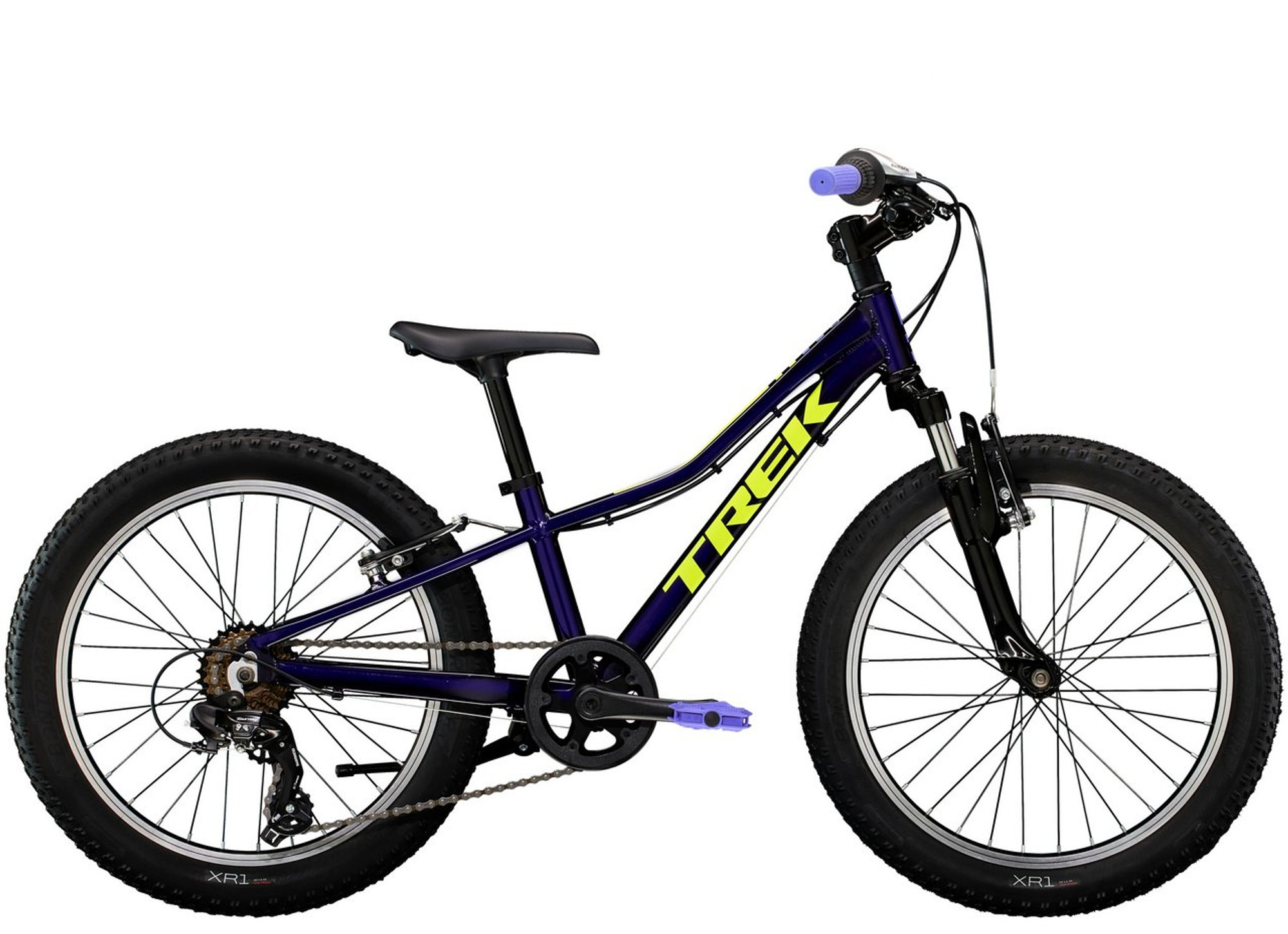 2025 | Precaliber 20 7-speed - Precaliber-20-7SP-20-Purple-Abyss_Variant-1_Bike_2024-07-11T21:49:21.424Z.jpeg