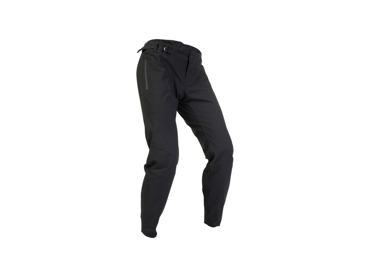 Ranger Pant - Fox-Racing-Ranger-Pant_Variant-1_The-BikeShop_2024-07-09T15:15:41.015Z.jpeg