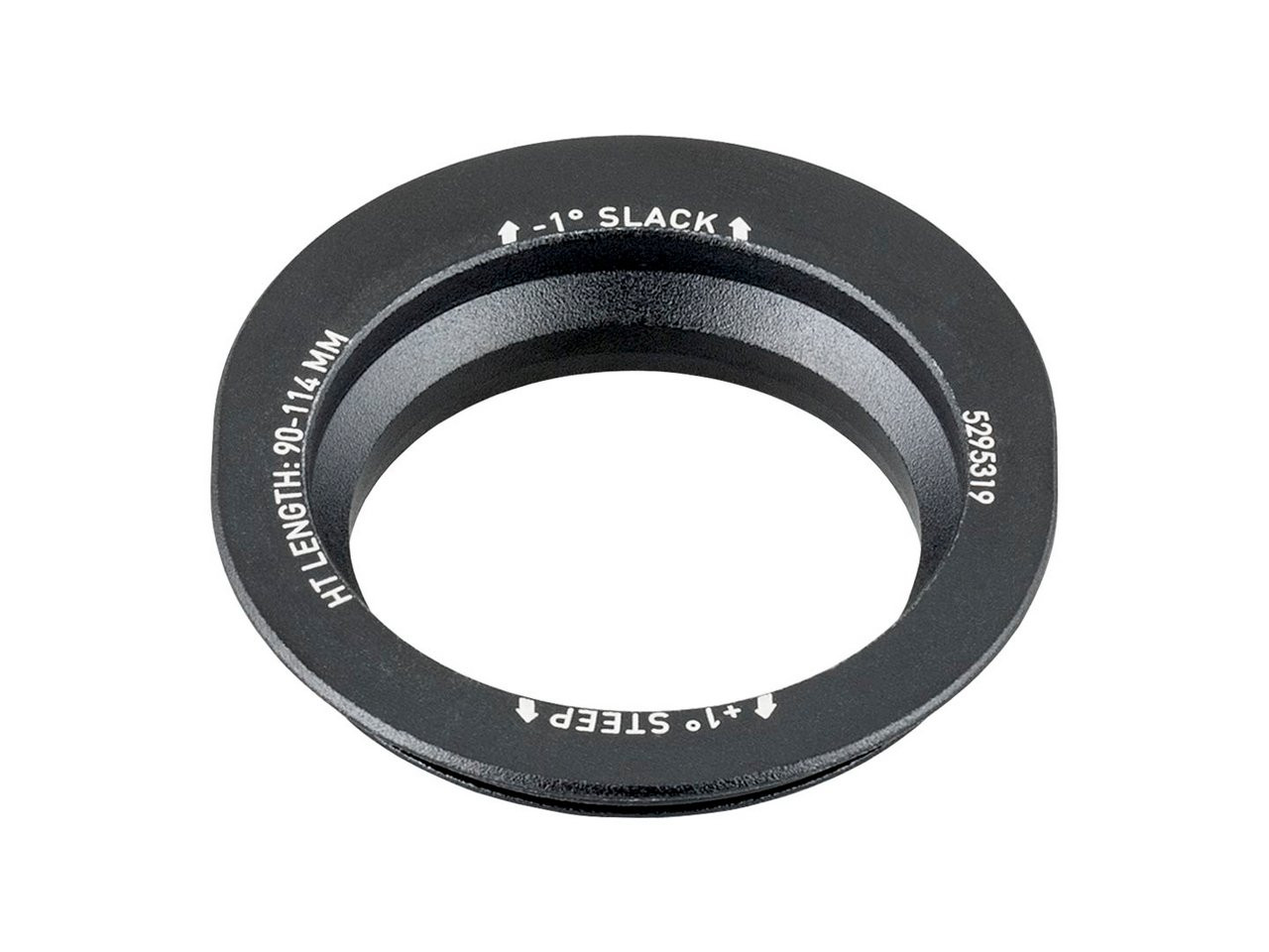 Angle-Adjust Headset Cup - Trek-AngleAdjust-Headset-Cup_Variant-1_The-BikeShop_2024-07-09T15:14:49.515Z.jpeg