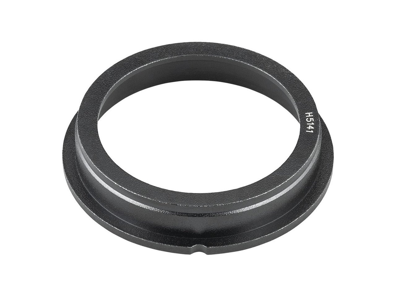 Angle-Adjust Headset Cup - Trek-AngleAdjust-Headset-Cup_Variant-1_The-BikeShop_2024-07-09T15:14:50.105Z.jpeg