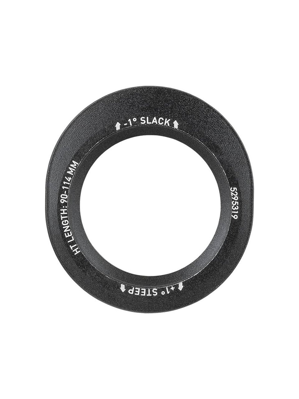 Angle-Adjust Headset Cup - Trek-AngleAdjust-Headset-Cup04-1-Headset-part-Aug08.jpeg