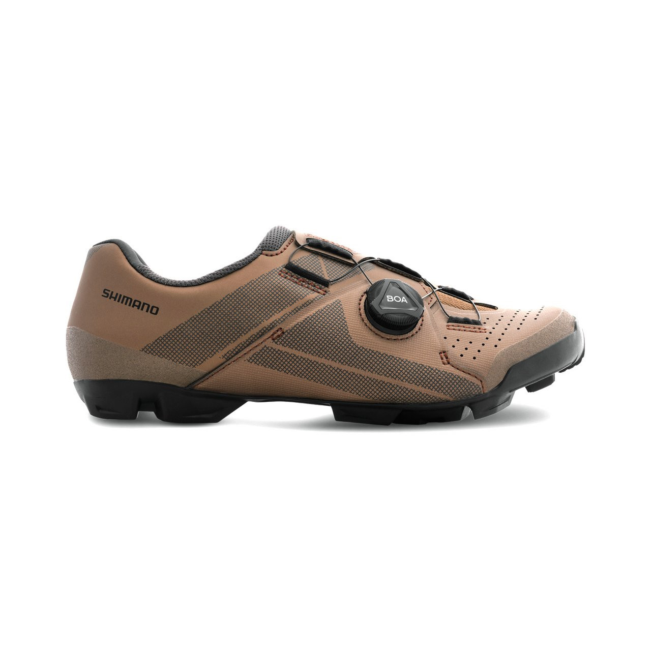 SH-XC300 Women's Shoes - SHXC300-Womens_01-2_The-BikeShop_2024-07-09T14:11:38.921Z.jpeg