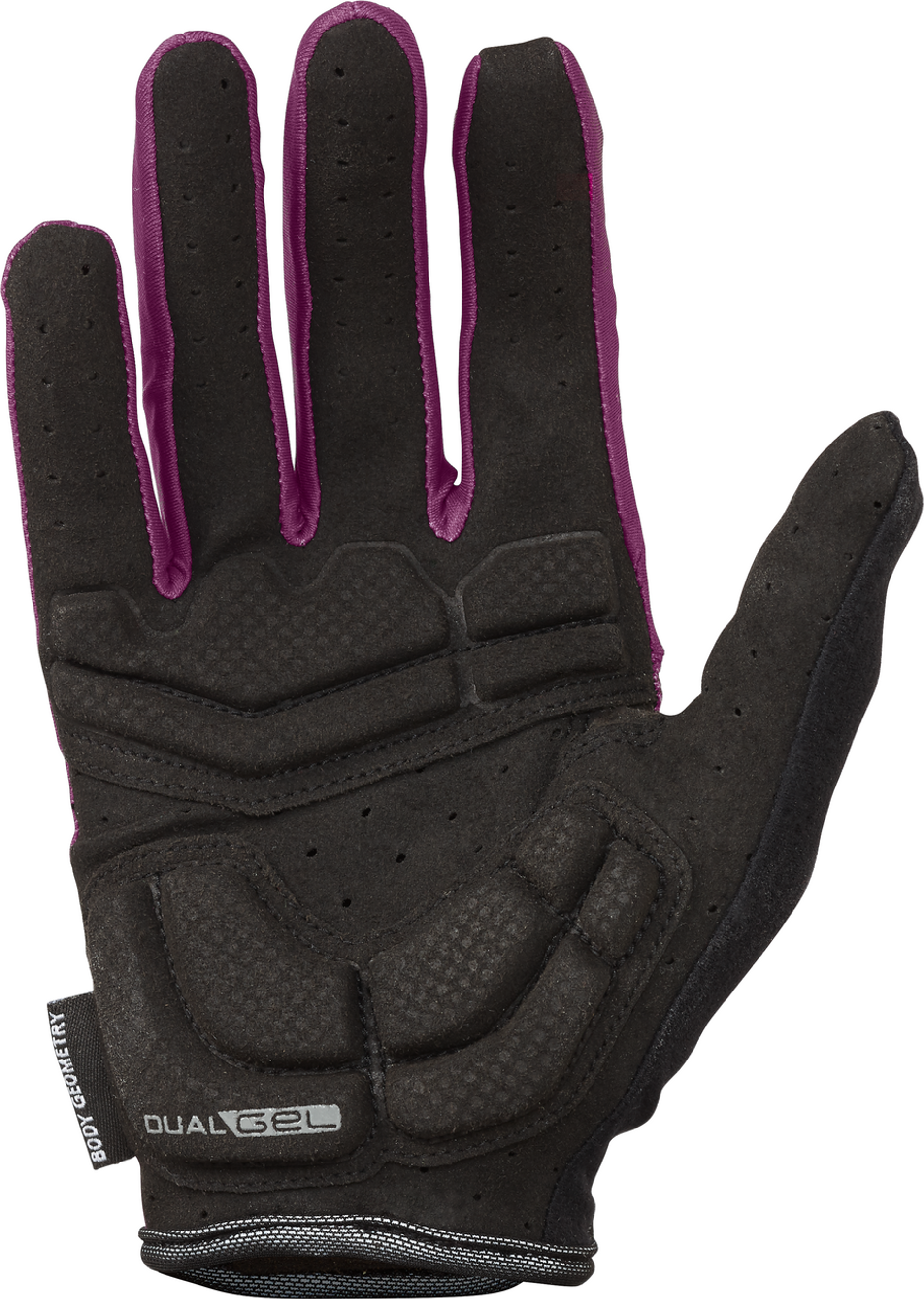 2024 | Women's Body Geometry Dual-Gel Long Finger Gloves - 2024-Womens-Body-Geometry-DualGel-Long-Finger-Gloves01-5-Gloves-Oct28.png 2024 | Women's Body Geometry Dual-Gel Long Finger Gloves - 2024-Womens-Body-Geometry-DualGel-Long-Finger-Gloves01-5-Gloves-Oct28.png