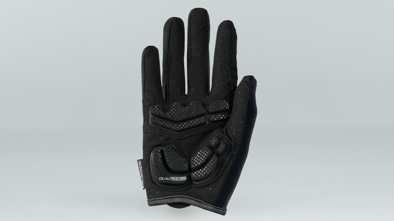 2024 | Women's Body Geometry Dual-Gel Long Finger Gloves - 2024-Womens-Body-Geometry-DualGel-Long-Finger-Gloves01-2-The-BikeShop-Aug09.png