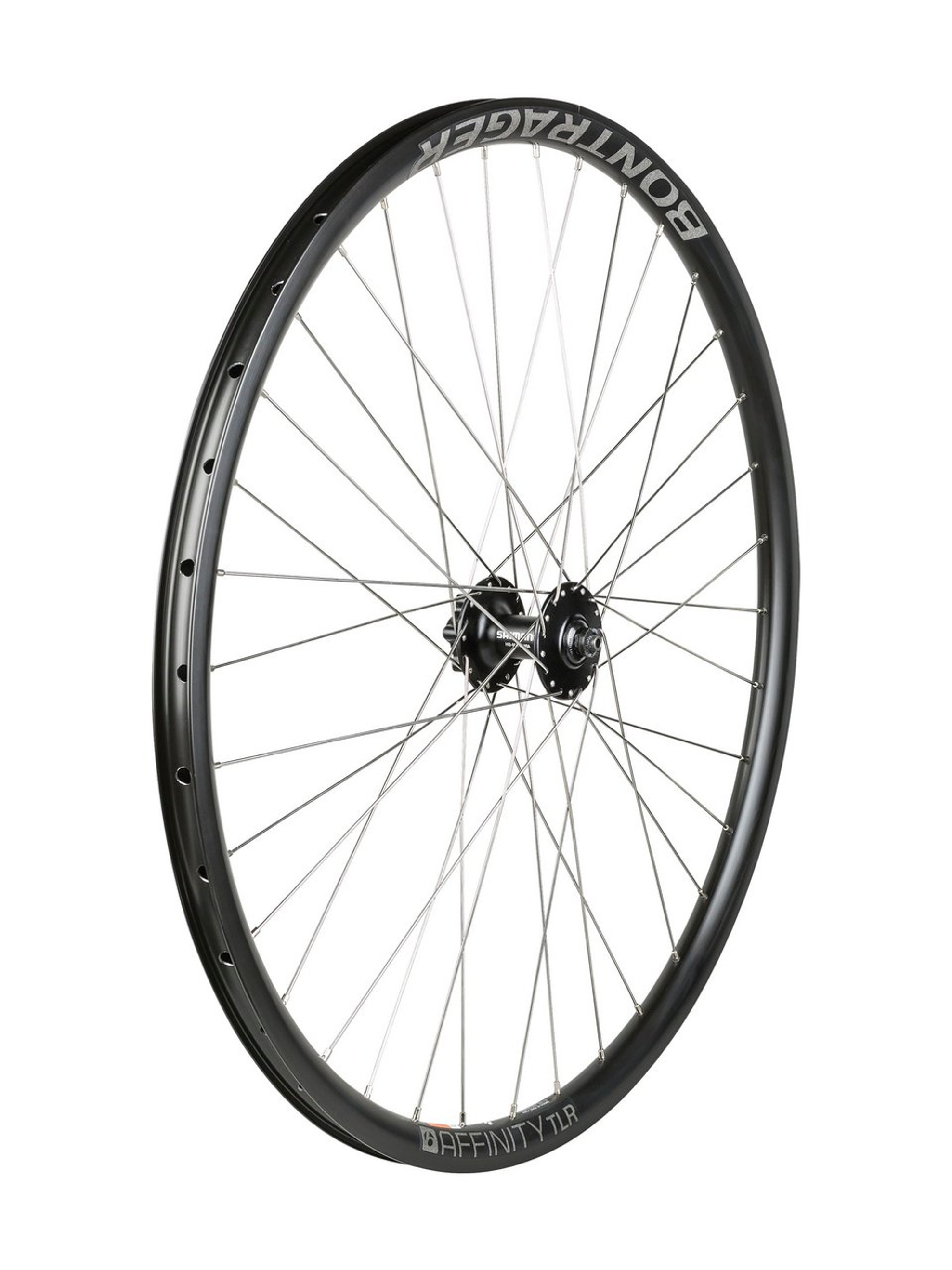 Affinity TLR Shimano M475 Disc 700c Road Wheel - Bontrager-Affinity-TLR-Shimano-M475-Disc-700c-Road-Wheel_Variant-1_The-BikeShop_2024-07-09T15:15:02.411Z.jpeg