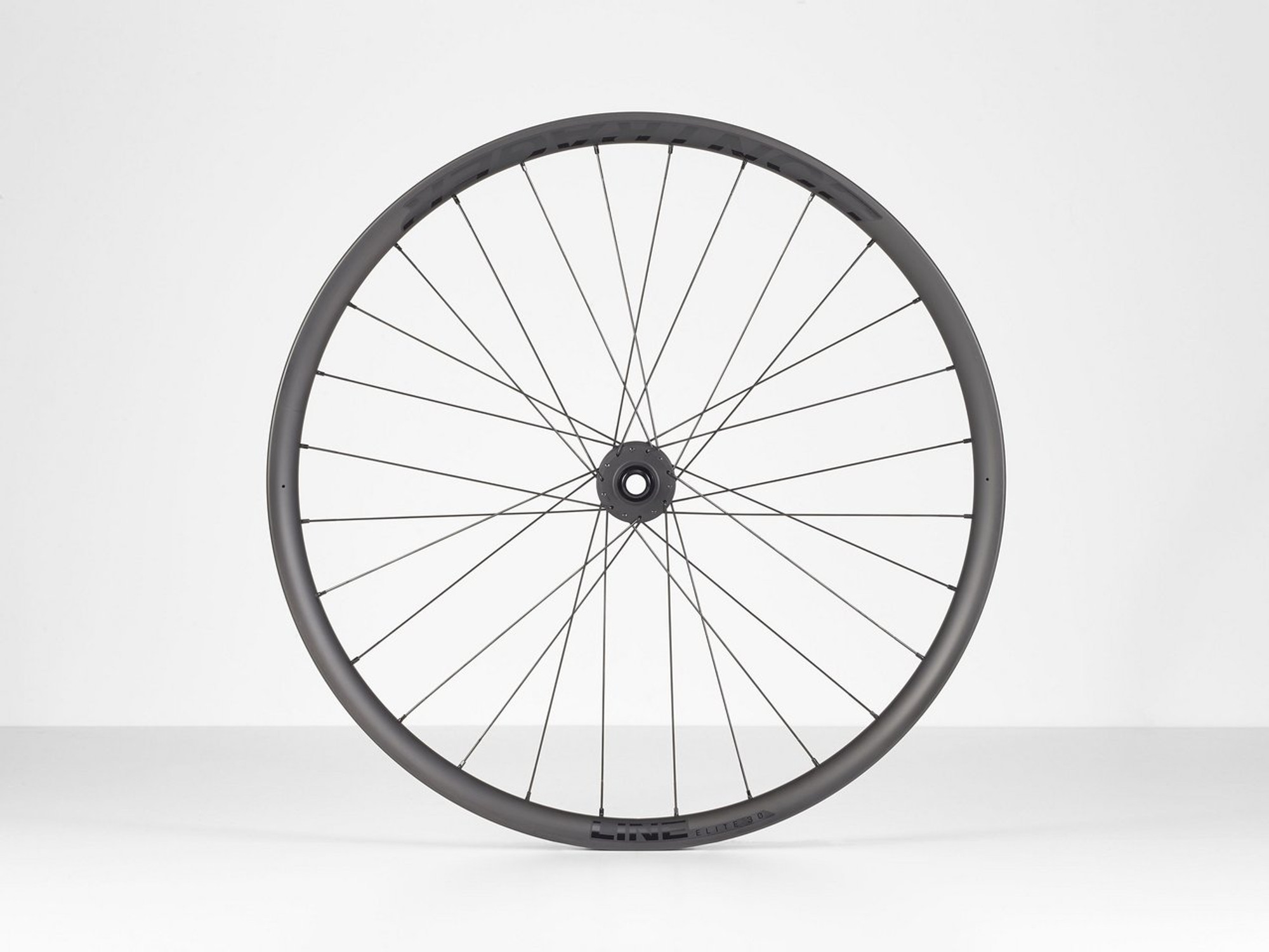Line Elite 30 TLR Boost 29 MTB Wheel - Bontrager-Line-Elite-30-TLR-Boost-29-MTB-Wheel_Variant-1_The-BikeShop_2024-07-09T15:15:16.803Z.jpeg