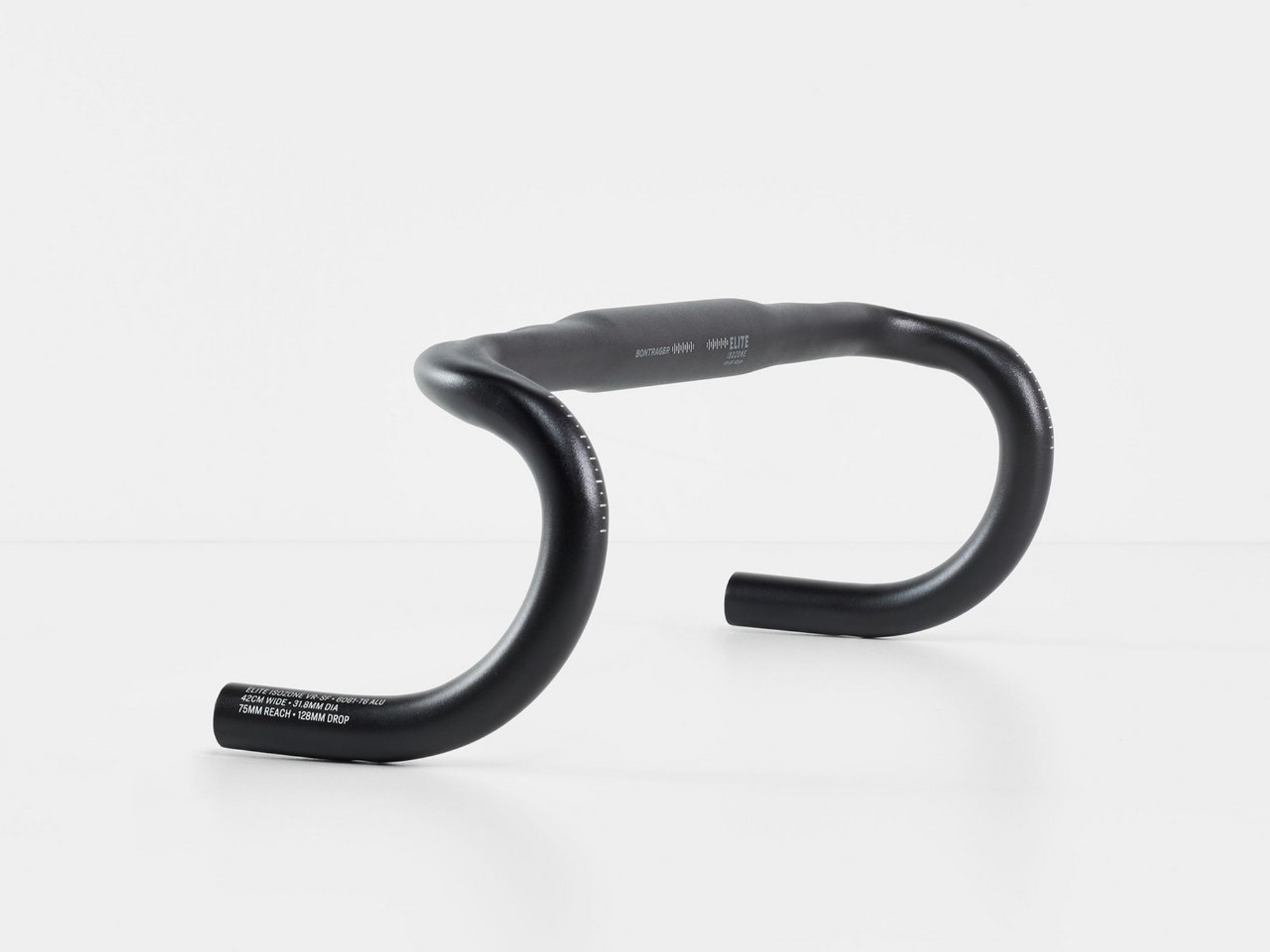 Elite IsoZone VR-SF Road Handlebar - Bontrager-Elite-IsoZone-VRSF-Road-Handlebar_Variant-1_The-BikeShop_2024-07-09T15:15:22.103Z.jpeg