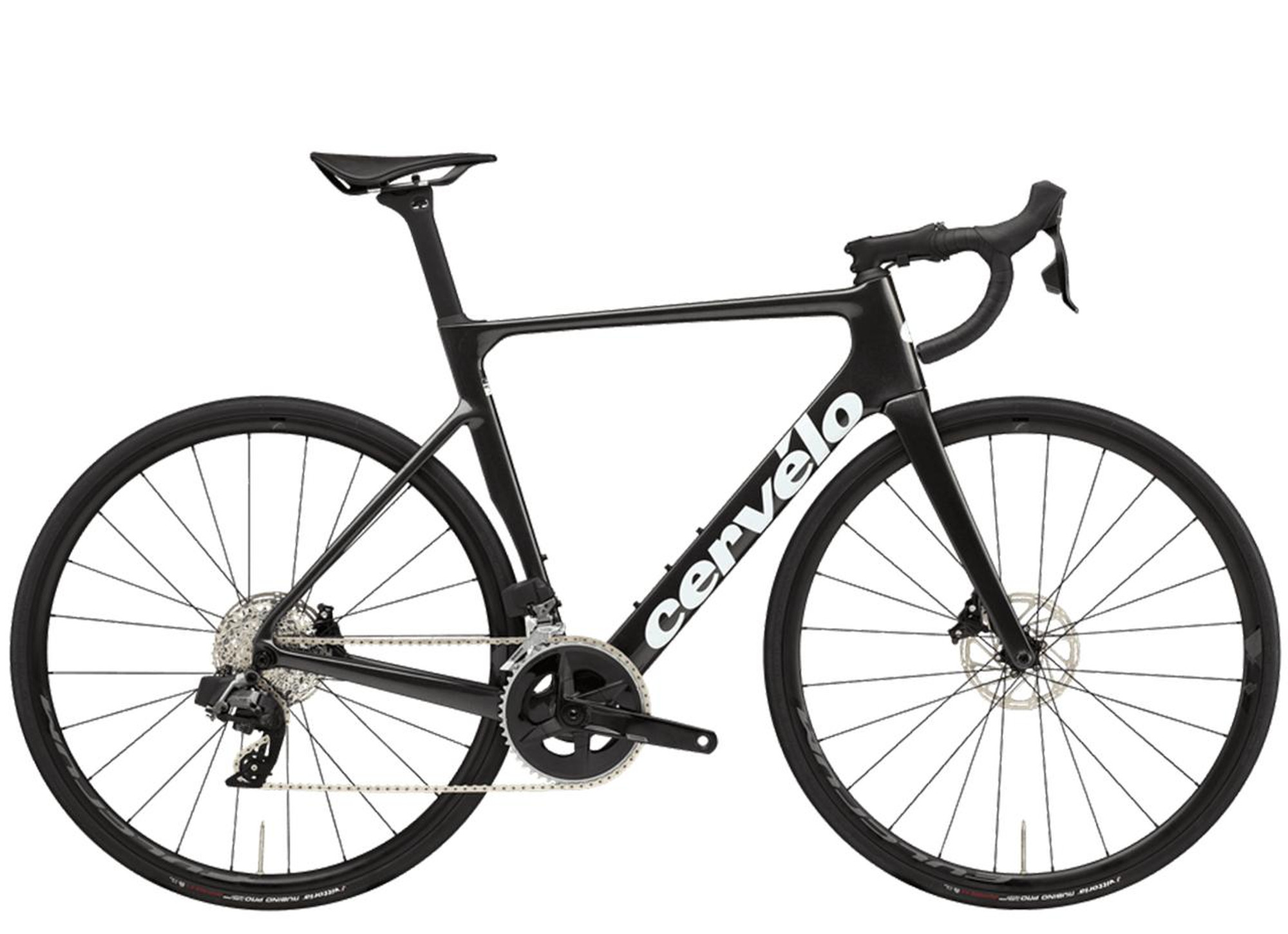 2024 | Soloist Rival eTap AXS - 2024-Soloist-Rival-eTap-AXS-Embers-61-V1-Endurance-Road-Bike-Jan09.jpeg 2024 | Soloist Rival eTap AXS - 2024-Soloist-Rival-eTap-AXS-Embers-61-V1-Endurance-Road-Bike-Jan09.jpeg