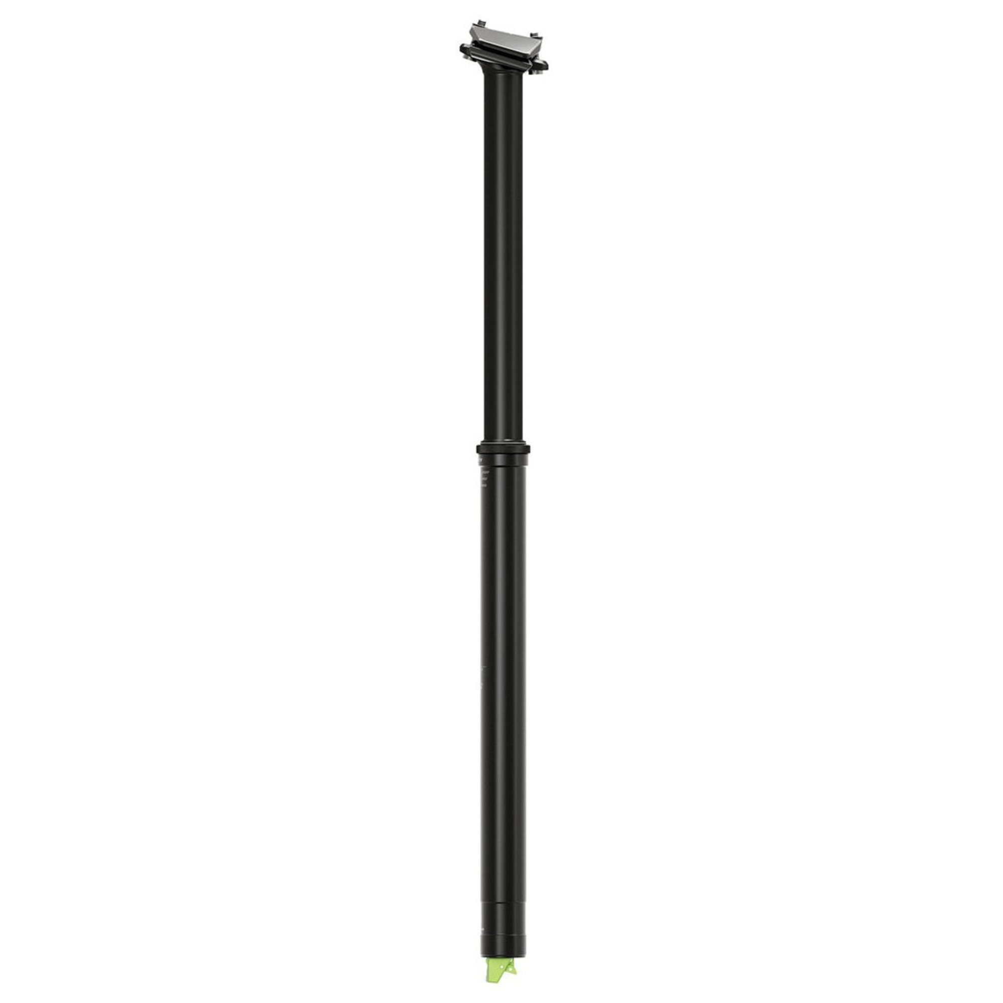V2 Dropper Post - V2-Dropper-Post1C0561-V1-The-BikeShop-Jul29.jpeg V2 Dropper Post - V2-Dropper-Post1C0561-V1-The-BikeShop-Jul29.jpeg