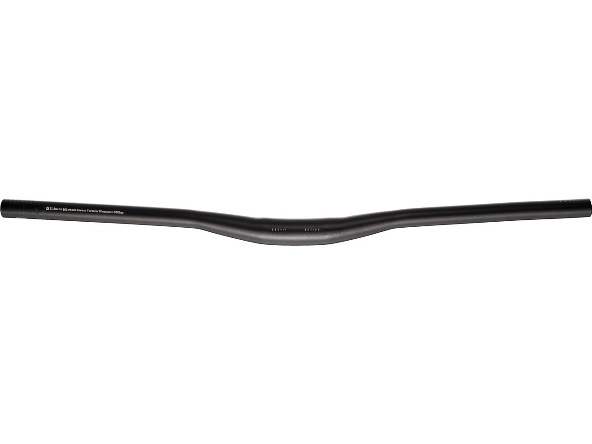 Comp MTB Handlebar - Bontrager-Comp-MTB-Handlebar_Variant-1_The-BikeShop_2024-07-09T15:15:12.369Z.jpeg