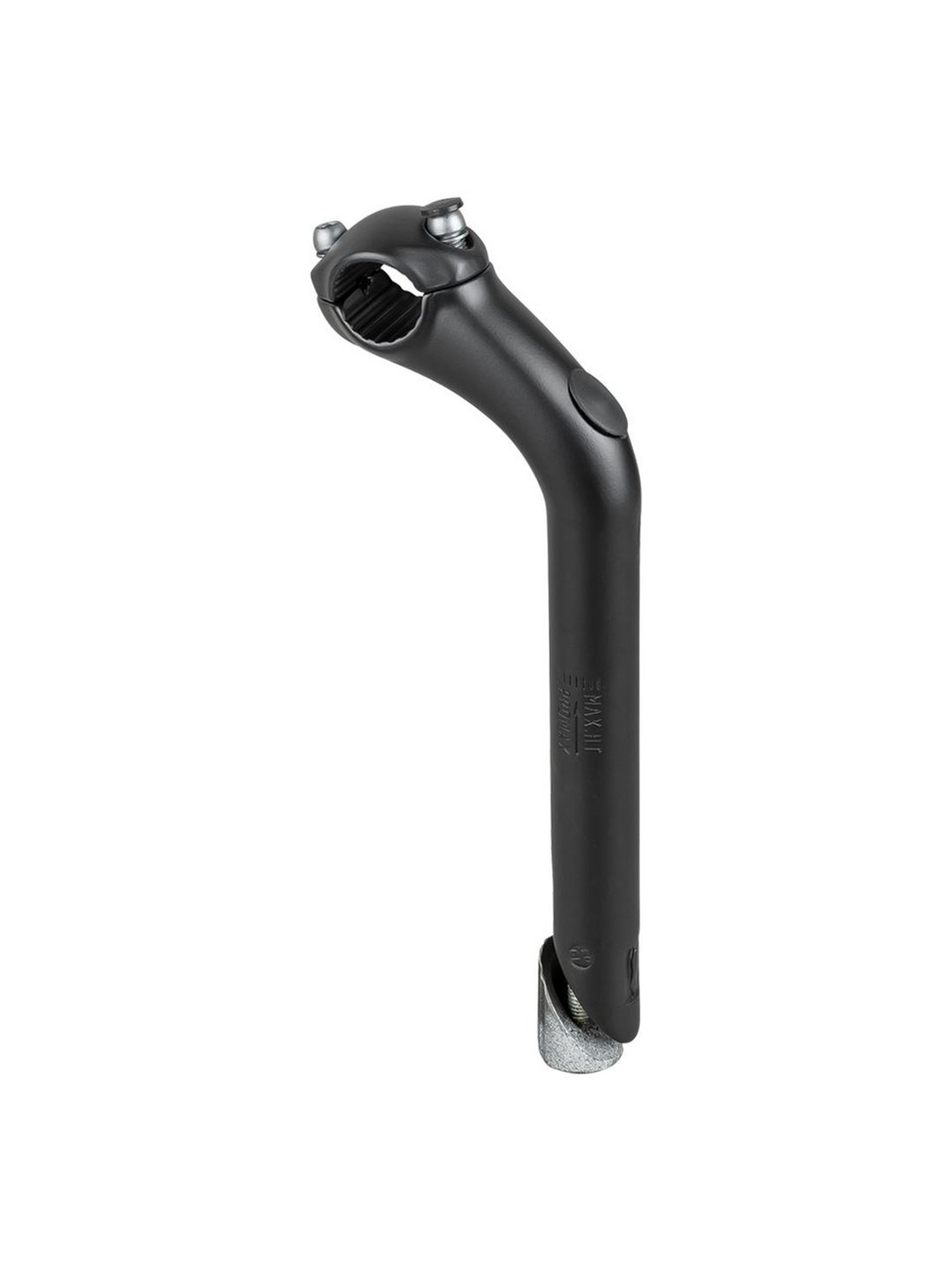 Trek Non-Adjustable Stems - Trek-NonAdjustable-Stems_Variant-1_The-BikeShop_2024-07-09T15:15:04.532Z.jpeg