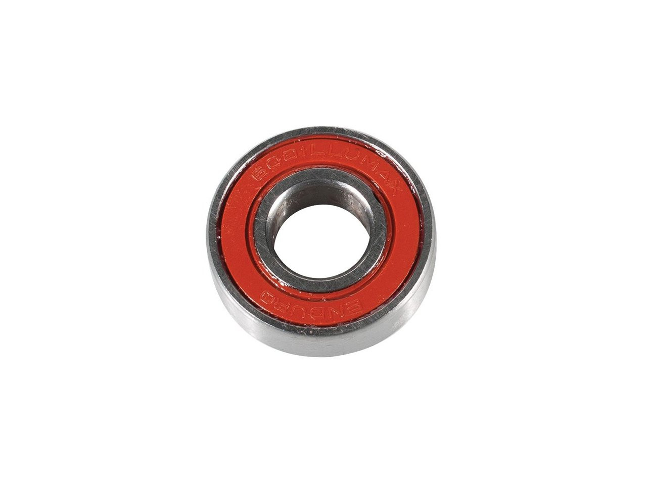 Full Suspension Heavy Contact Sealed Bearing 12x28x8mm - Trek-Full-Suspension-Heavy-Contact-Sealed-Bearing-12x28x8mm_Variant-1_The-BikeShop_2024-07-09T15:15:28.216Z.jpeg