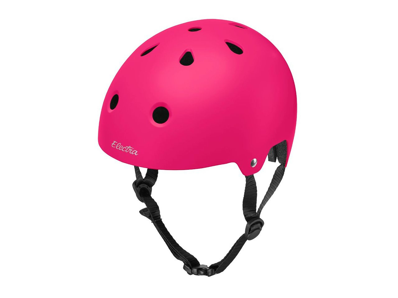 Lifestyle Bike Helmet - Electra-Lifestyle-Bike-Helmet_Variant-1_The-BikeShop_2024-07-09T15:15:19.332Z.jpeg