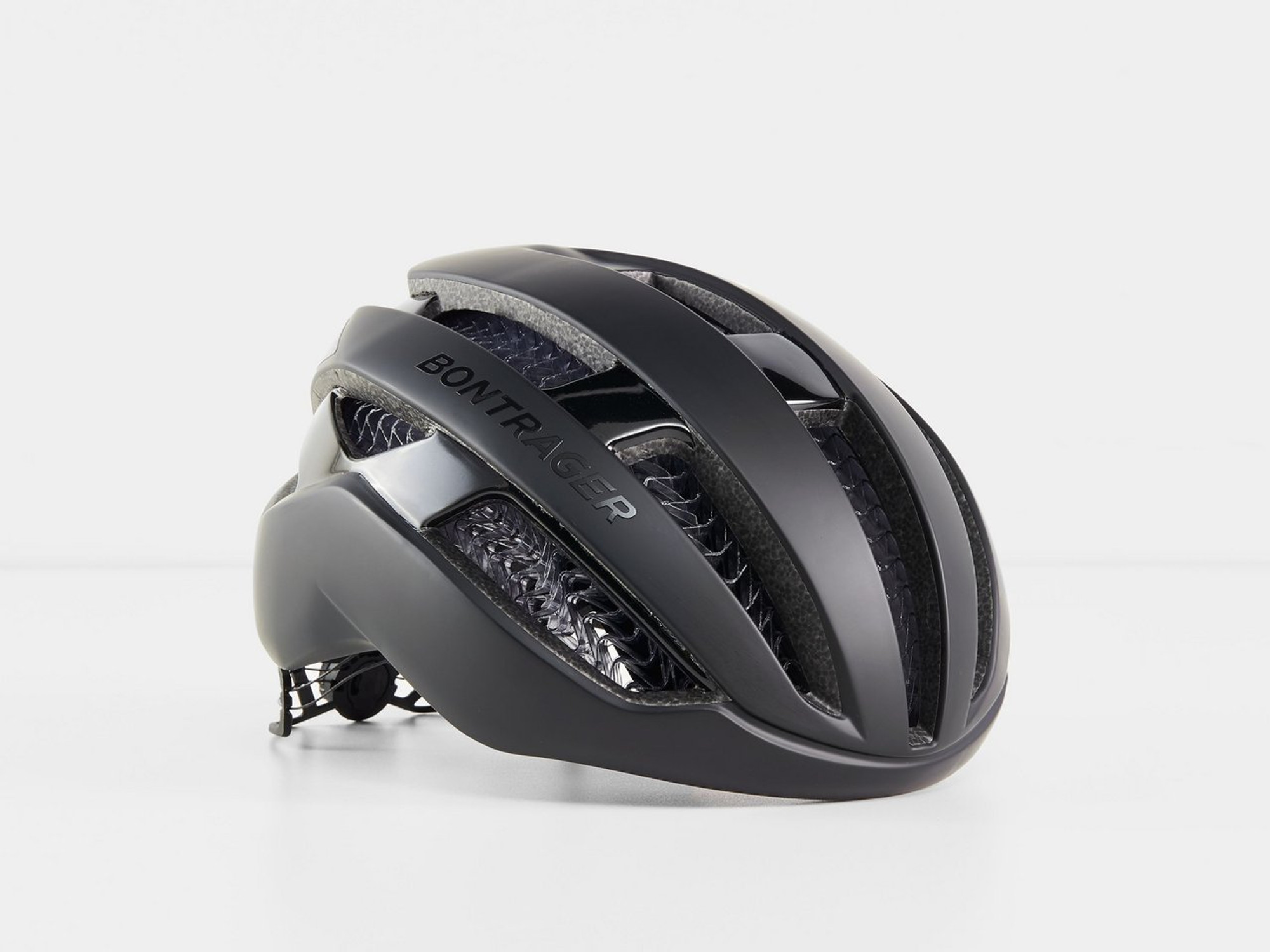 Circuit WaveCel Road Bike Helmet - Bontrager-Circuit-WaveCel-Road-Bike-Helmet_Variant-1_The-BikeShop_2024-07-09T15:15:21.615Z.jpeg