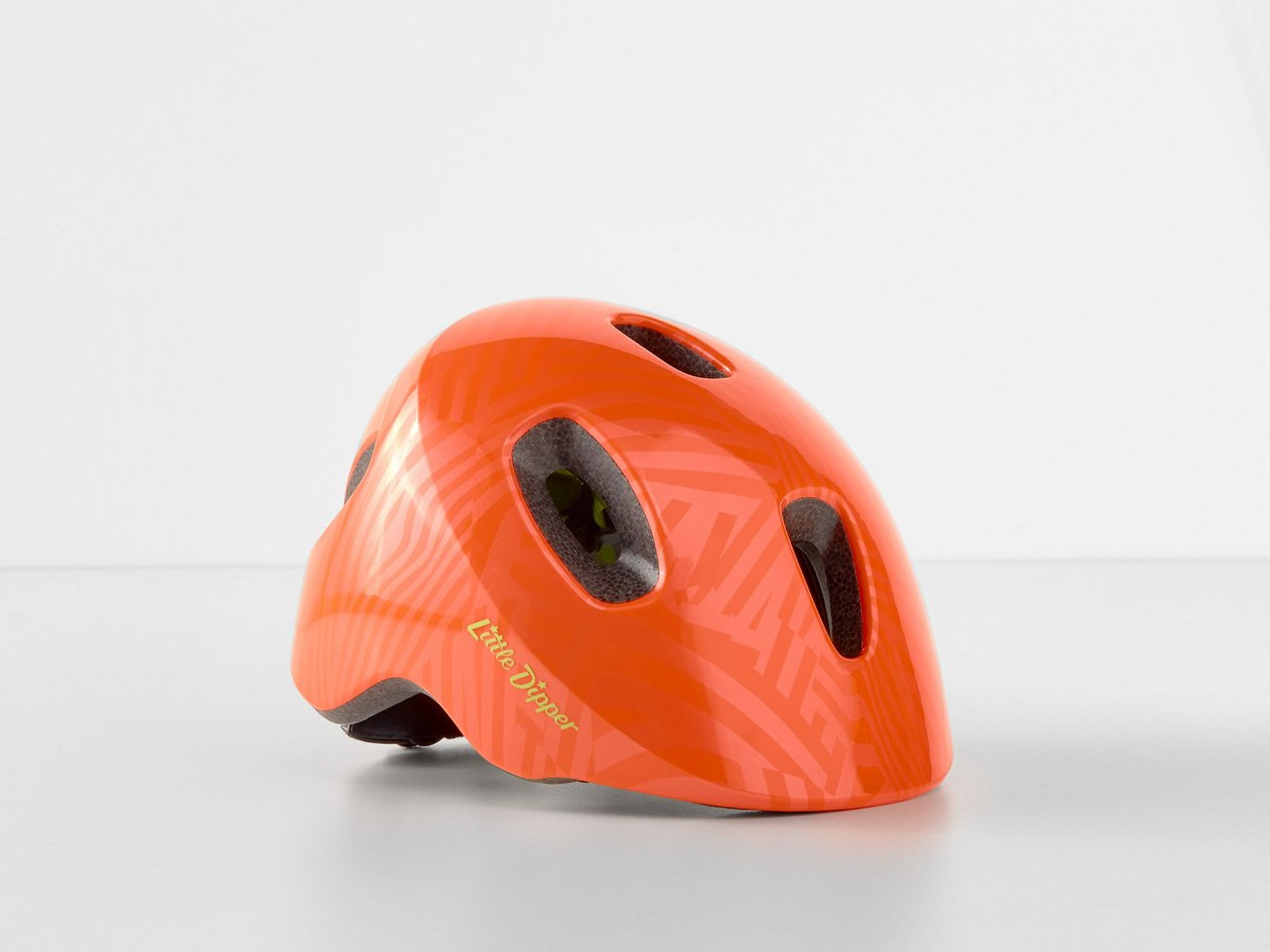 Little Dipper Mips Kids' Bike Helmet - Bontrager-Little-Dipper-Mips-Kids-Bike-Helmet_Variant-1_The-BikeShop_2024-07-09T15:15:21.214Z.jpeg