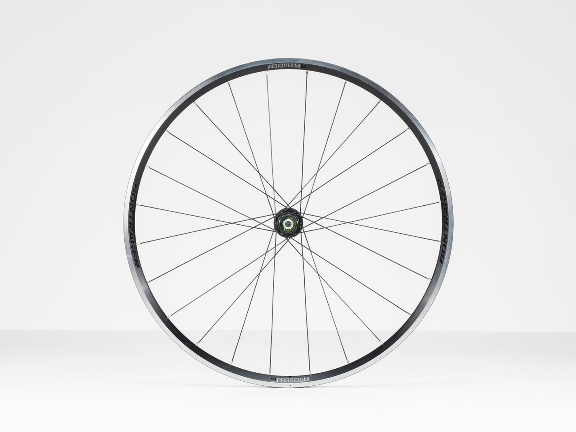 Paradigm TLR Road Wheel - Bontrager-Paradigm-TLR-Road-Wheel_Variant-1_The-BikeShop_2024-07-09T15:15:16.233Z.jpeg