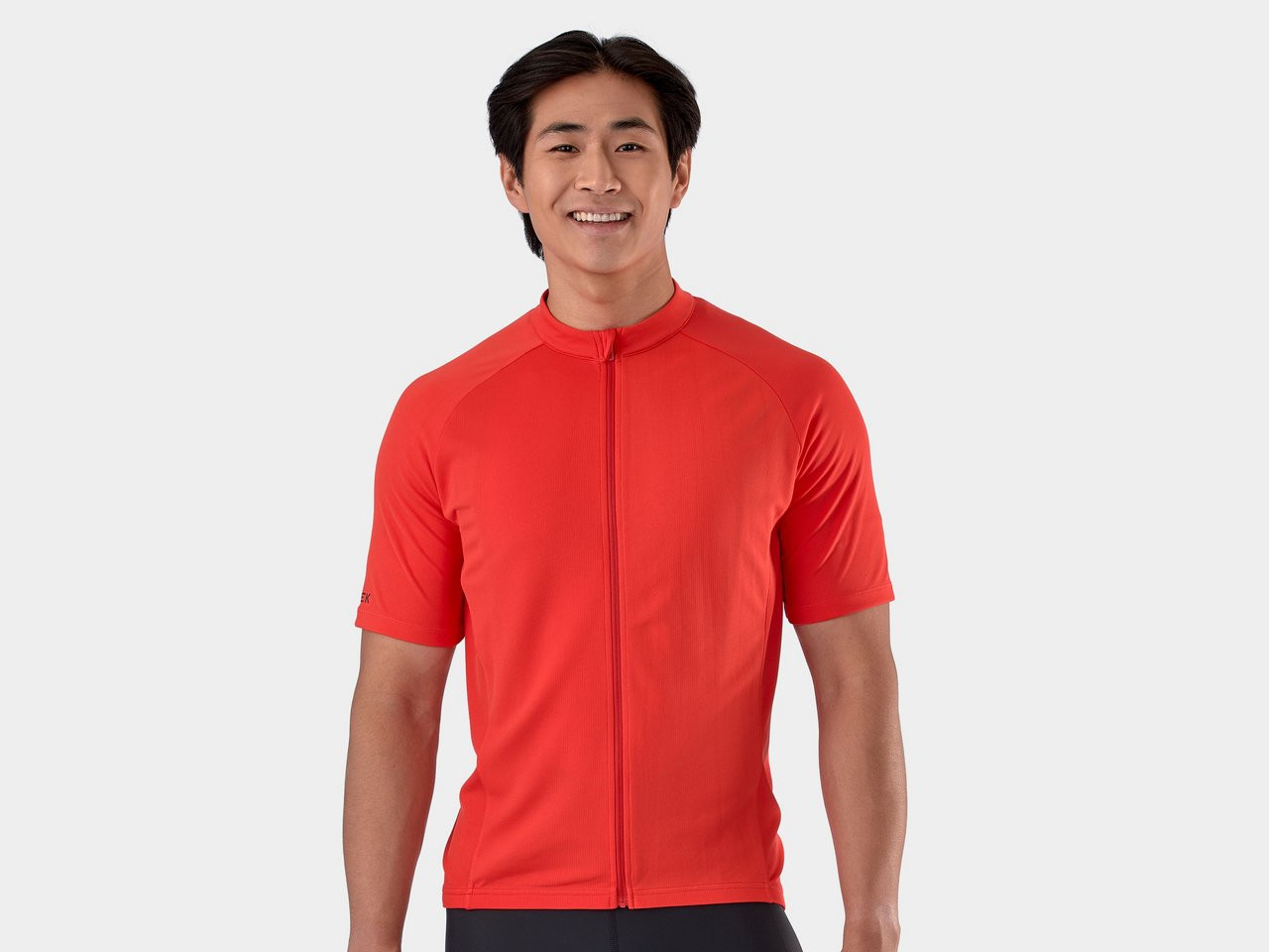Trek Solstice Cycling Jersey - Jersey-Trek-Solstice-Small-Viper-Red_Variant-1_The-BikeShop_2024-07-11T22:06:13.631Z.jpeg