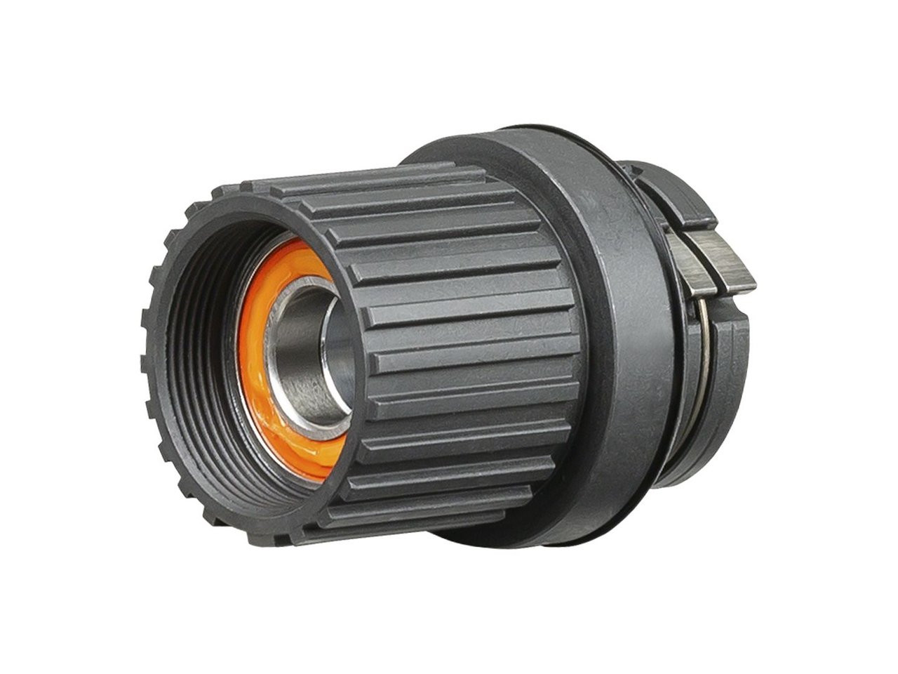 MSL-141Q Micro Spline 12-Speed Freehub Body - Bontrager-MSL141-QMicro-Spline-12Speed-Freehub-Body02-1-Hub-body-Aug08.jpeg