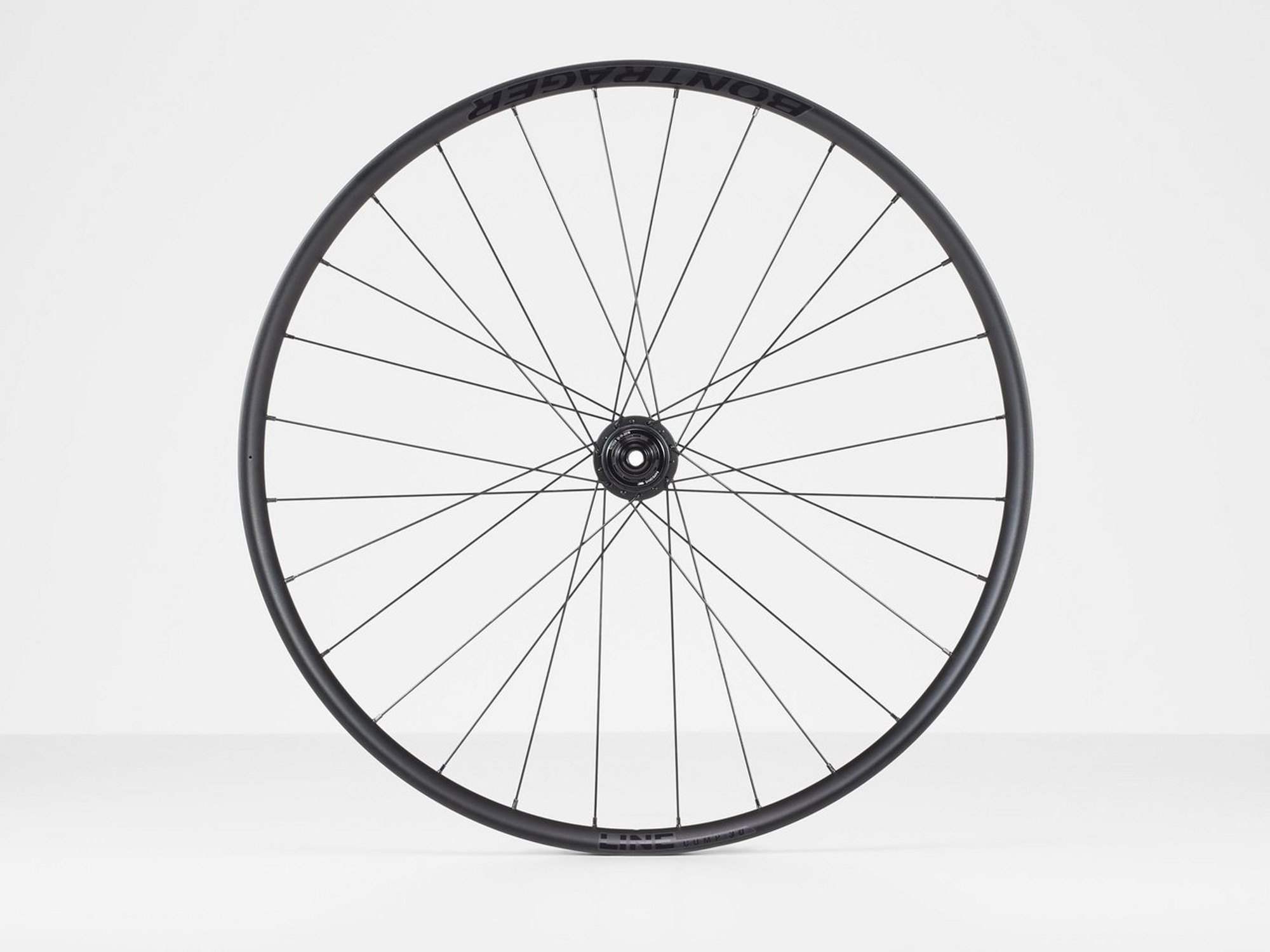 Line Comp 30 TLR Boost 29 MTB Wheel - Bontrager-Line-Comp-30-TLR-Boost-29-MTB-Wheel_Variant-1_The-BikeShop_2024-07-09T15:15:23.451Z.jpeg
