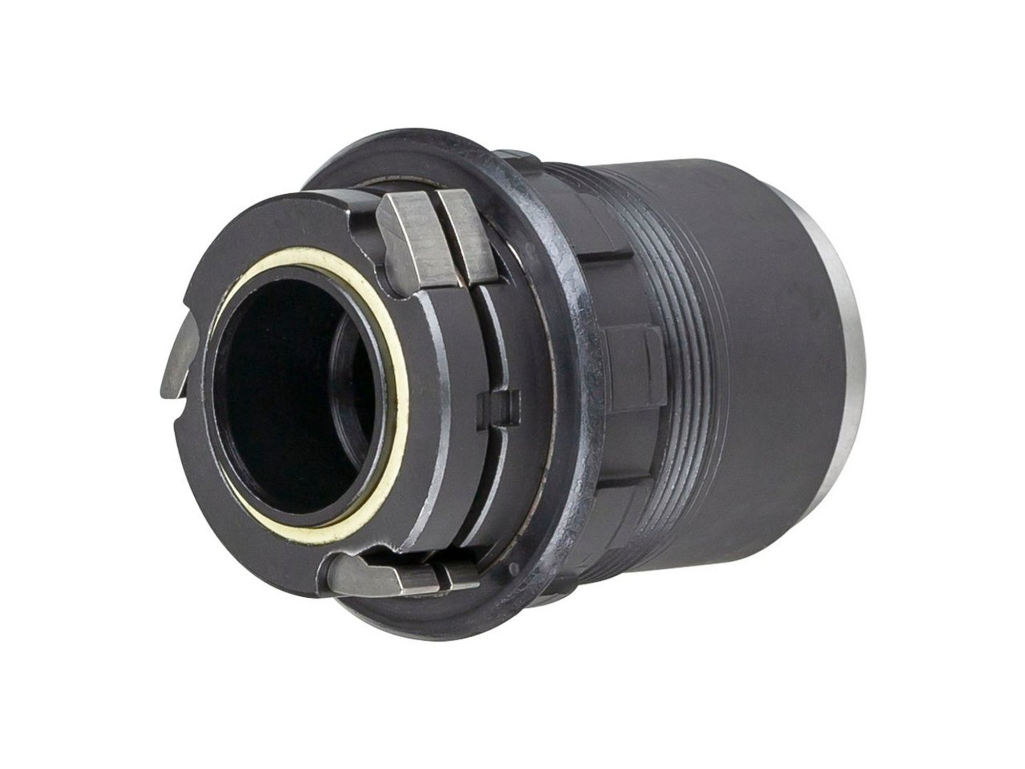 Affinity Comp 12-Speed XDR Driver Body - Bontrager-Affinity-Comp-12Speed-XDR-Driver-Body_Variant-1_The-BikeShop_2024-07-09T15:15:20.547Z.jpeg