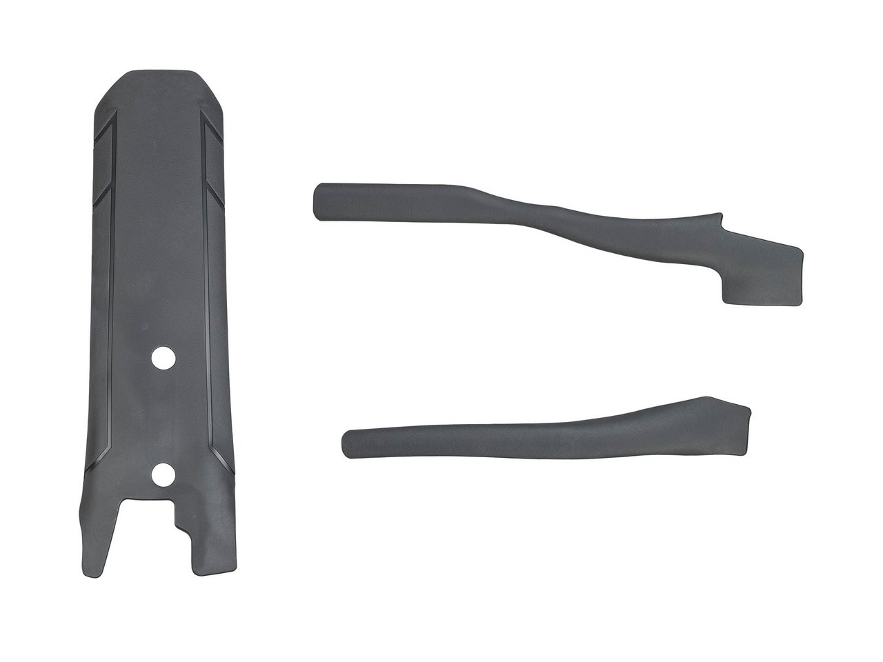 Checkpoint Carbon Armor - Trek-Checkpoint-Carbon-Armor_Variant-1_The-BikeShop_2024-07-09T15:15:30.860Z.jpeg