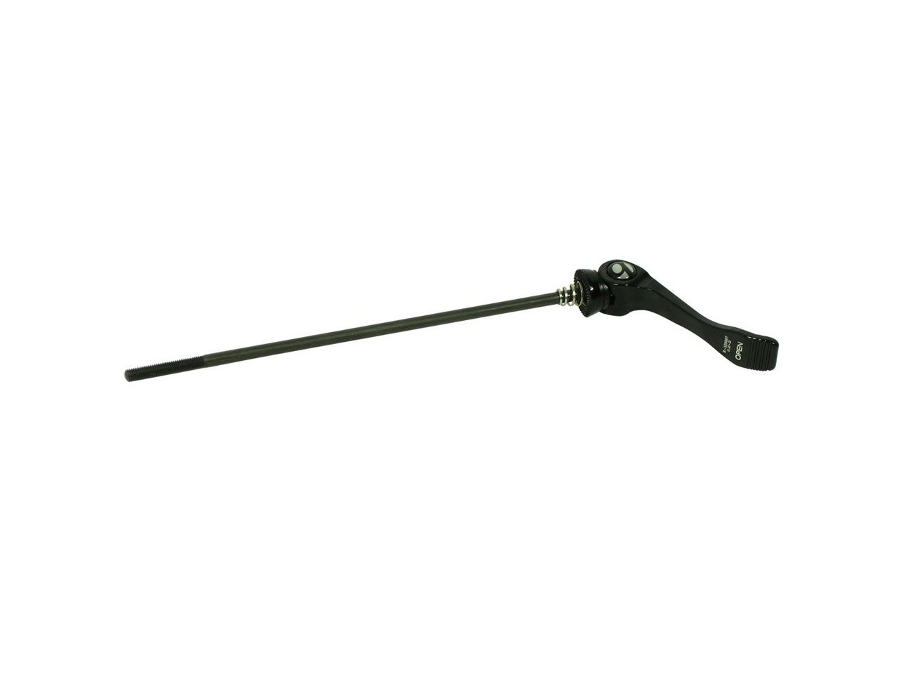 Hardtail Convert Skewer - Skewer-Bontrager-Hard-Tail-Convert-135-mm-Black-Rear-V1-The-BikeShop-Jul30.jpeg
