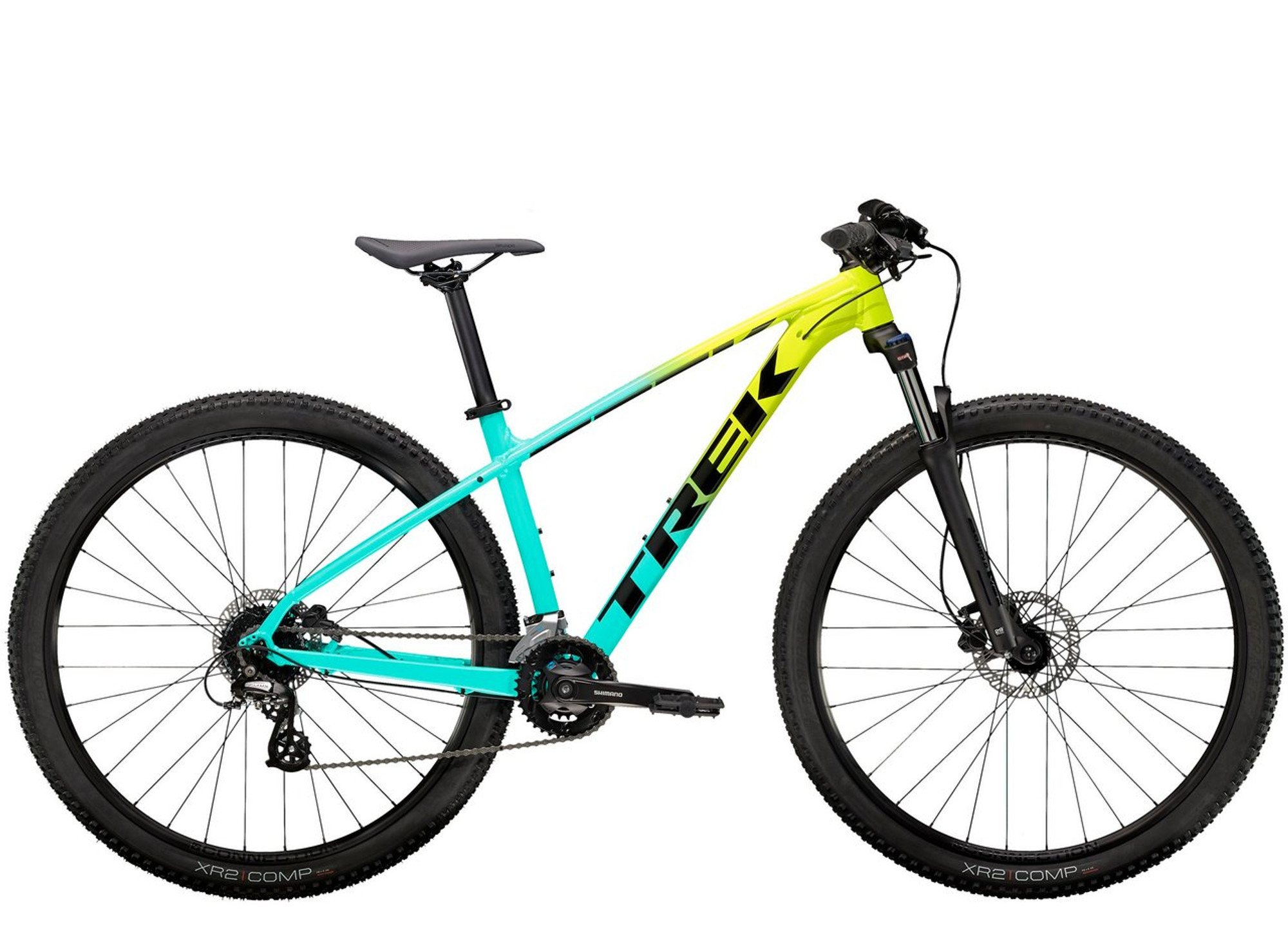 2023 | Marlin 5 Gen 2 - Marlin-5-XL-29-Volt-to-Miami-Green-Fade_Variant-1_Bike_2024-07-11T21:49:17.110Z.jpeg 2023 | Marlin 5 Gen 2 - Marlin-5-XL-29-Volt-to-Miami-Green-Fade_Variant-1_Bike_2024-07-11T21:49:17.110Z.jpeg