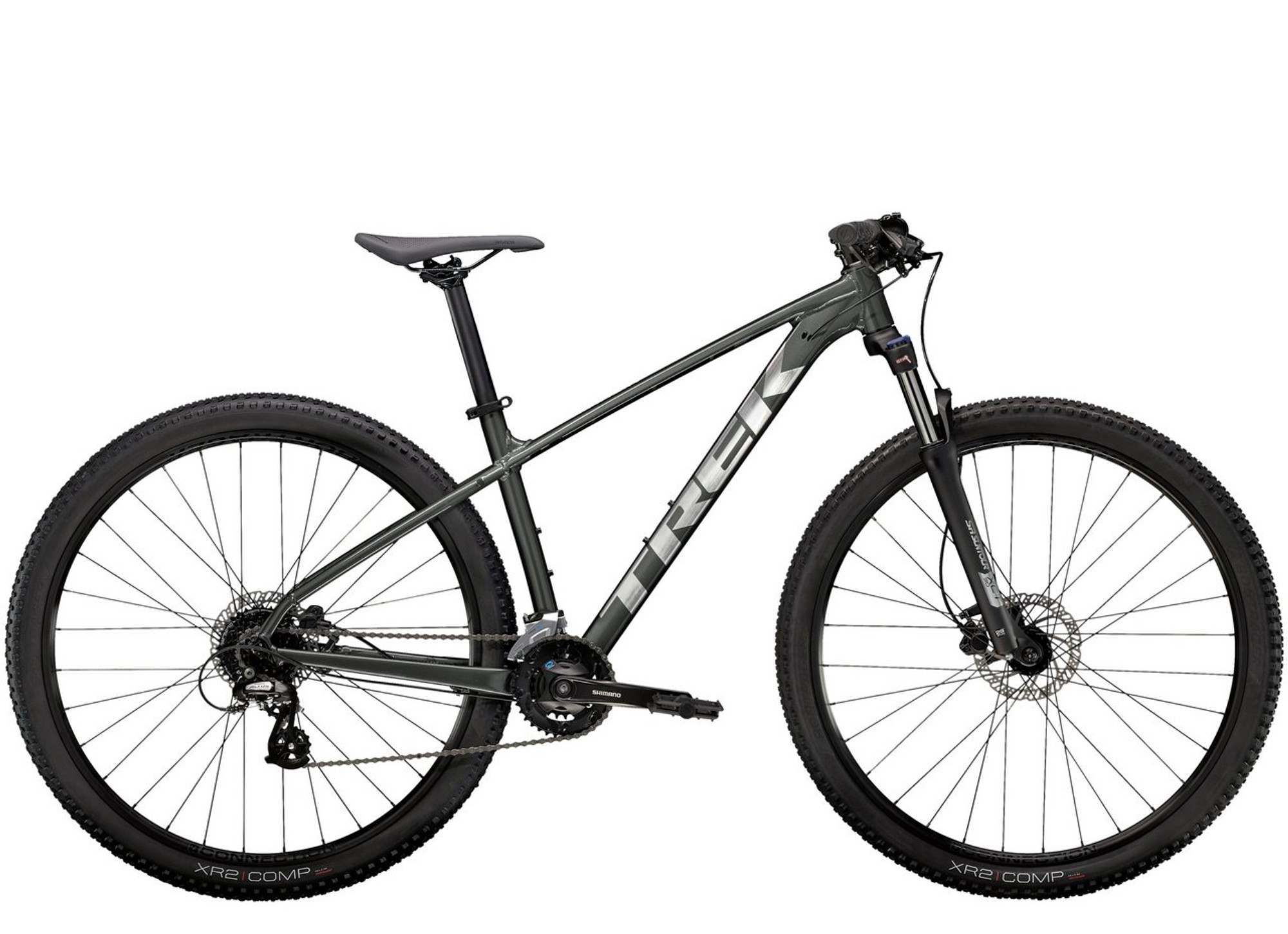 2023 | Marlin 5 Gen 2 - Marlin-5-XXL-29-Lithium-Grey_Variant-1_Bike_2024-07-11T21:49:17.162Z.jpeg 2023 | Marlin 5 Gen 2 - Marlin-5-XXL-29-Lithium-Grey_Variant-1_Bike_2024-07-11T21:49:17.162Z.jpeg