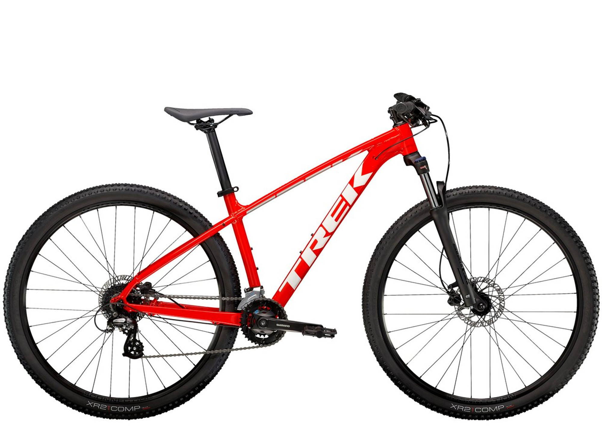 2023 | Marlin 5 Gen 2 - Marlin-5-L-29-Radioactive-Red_Variant-1_Bike_2024-07-11T21:49:17.174Z.jpeg 2023 | Marlin 5 Gen 2 - Marlin-5-L-29-Radioactive-Red_Variant-1_Bike_2024-07-11T21:49:17.174Z.jpeg