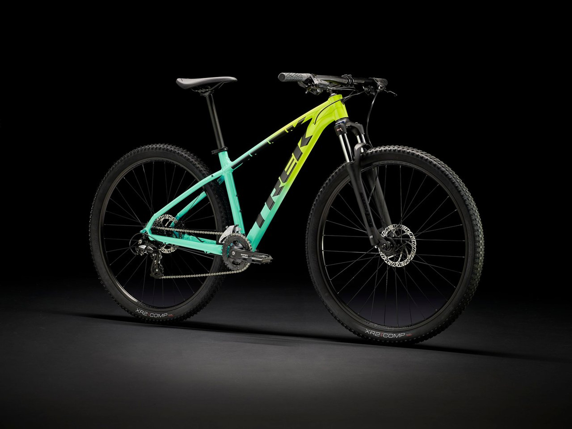 2023 | Marlin 5 Gen 2 - 2023--Marlin-5-Gen-2_03-1_Bike_2024-07-18T19:40:00.790Z.jpeg 2023 | Marlin 5 Gen 2 - 2023--Marlin-5-Gen-2_03-1_Bike_2024-07-18T19:40:00.790Z.jpeg