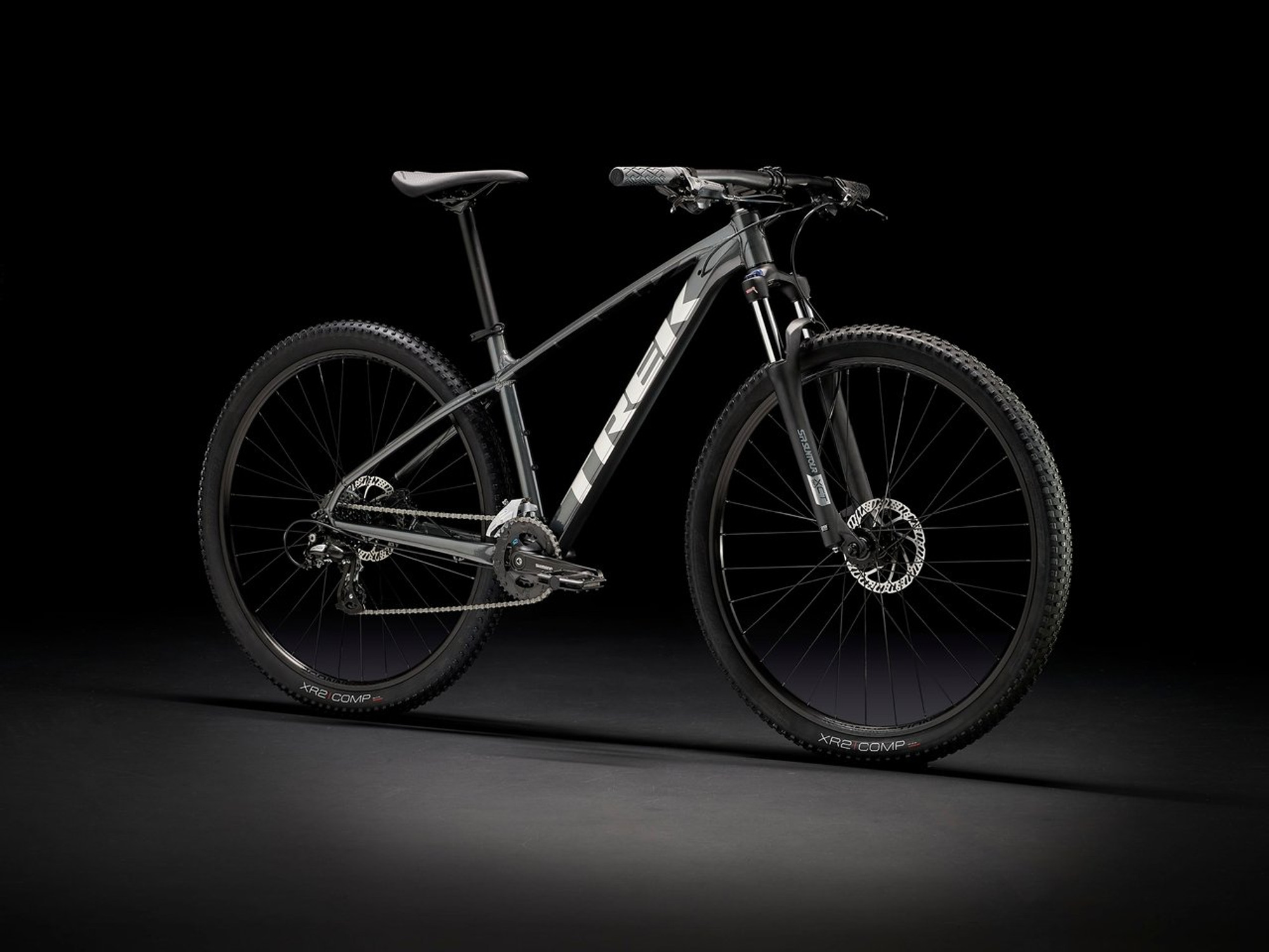 2023 | Marlin 5 Gen 2 - 2023--Marlin-5-Gen-2_03-4_Bike_2024-07-18T19:40:00.790Z.jpeg 2023 | Marlin 5 Gen 2 - 2023--Marlin-5-Gen-2_03-4_Bike_2024-07-18T19:40:00.790Z.jpeg