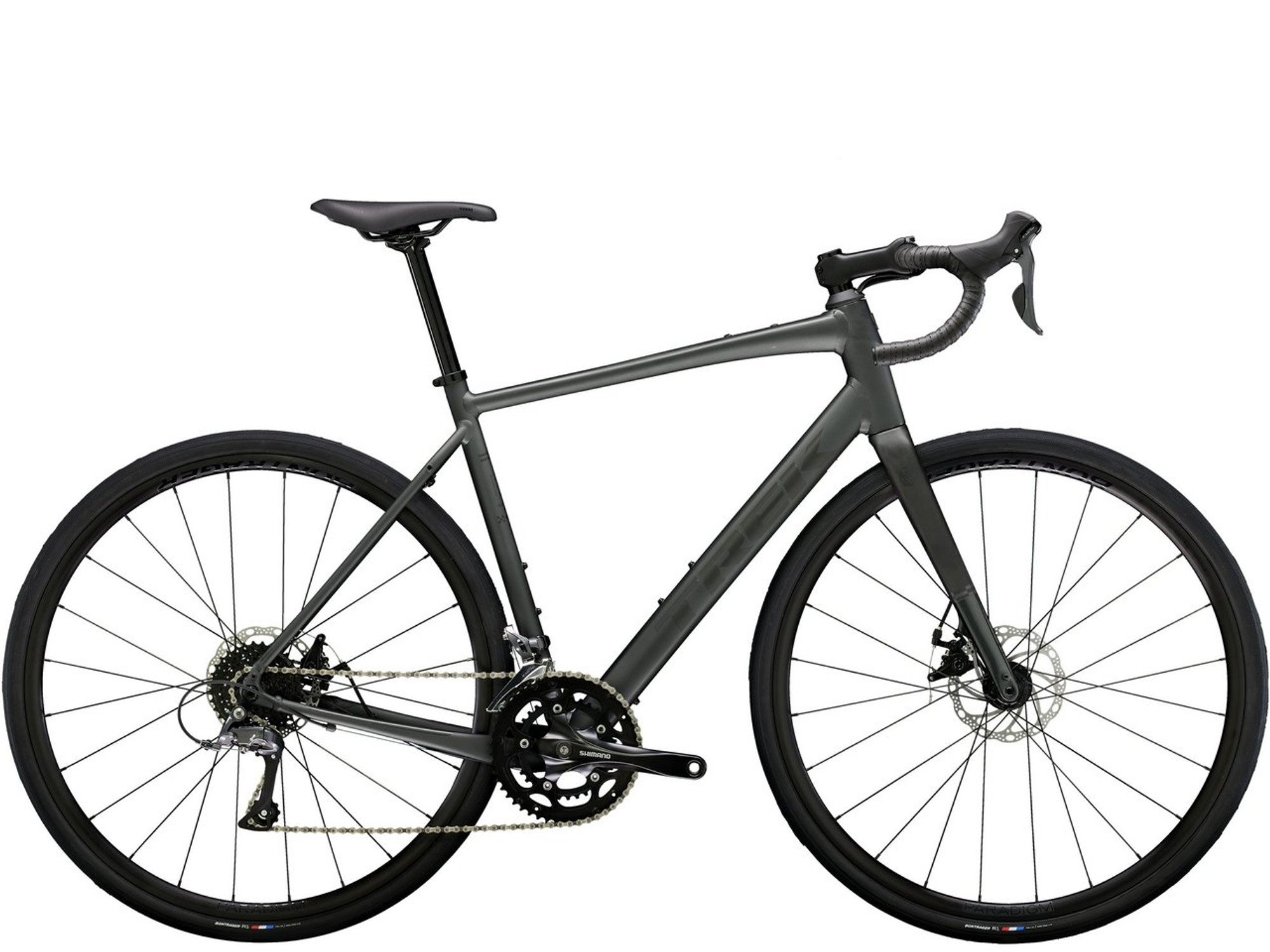 2025 | Domane AL 2 Gen 4 - Domane-AL-2-52-Matte-Lithium-Grey_Variant-1_Bike_2024-07-11T21:49:25.711Z.jpeg