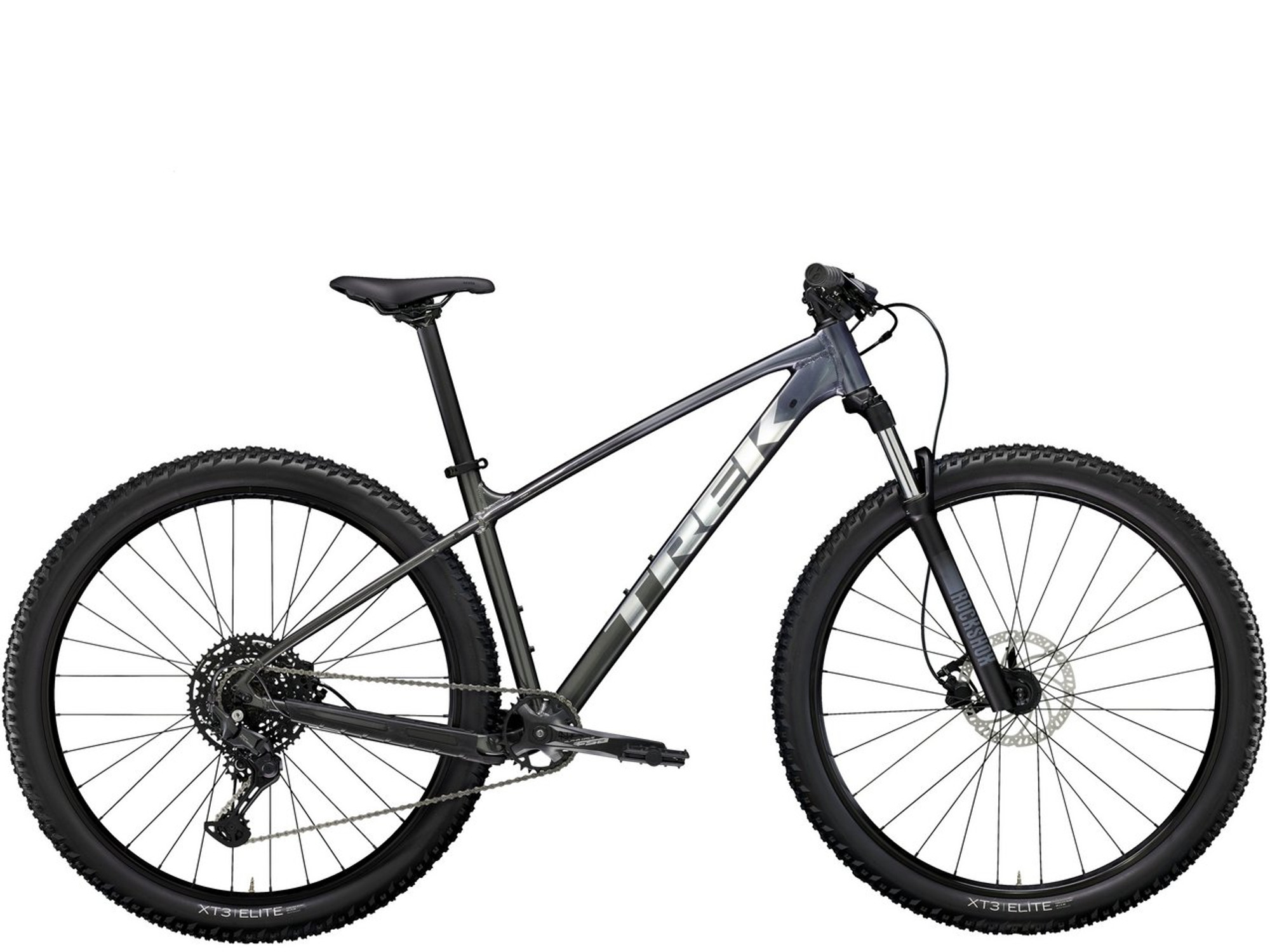 2025 | Marlin 6 Gen 3 - Marlin-6-XS-275-Galactic-Grey-to-Lithium-Grey-Fade_Variant-1_Bike_2024-07-11T21:49:33.863Z.jpeg 2025 | Marlin 6 Gen 3 - Marlin-6-XS-275-Galactic-Grey-to-Lithium-Grey-Fade_Variant-1_Bike_2024-07-11T21:49:33.863Z.jpeg