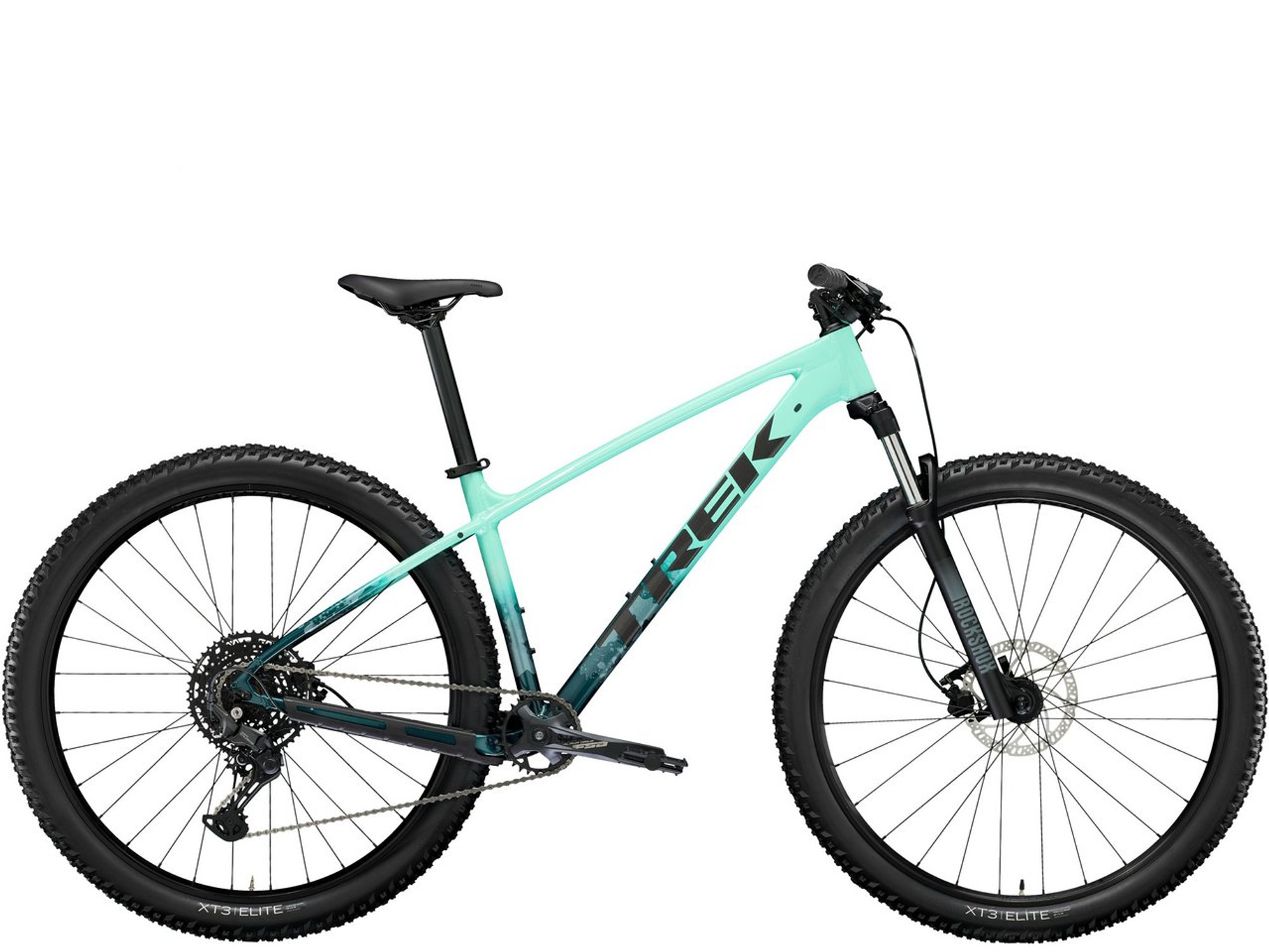2025 | Marlin 6 Gen 3 - Marlin-6-XXS-26-Miami-Green-to-Dark-Aquatic-Fade_Variant-1_Bike_2024-07-11T21:49:33.843Z.jpeg 2025 | Marlin 6 Gen 3 - Marlin-6-XXS-26-Miami-Green-to-Dark-Aquatic-Fade_Variant-1_Bike_2024-07-11T21:49:33.843Z.jpeg