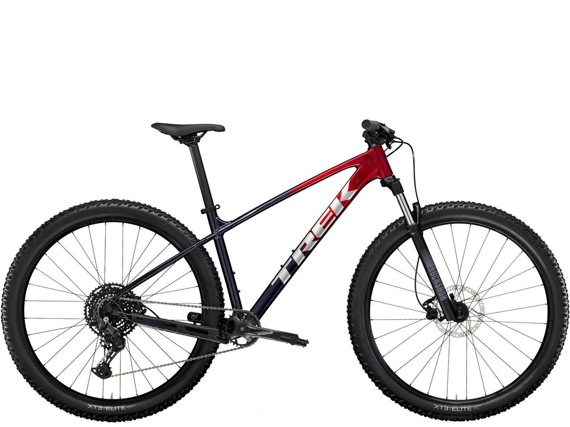 2025 | Marlin 6 Gen 3 - Marlin-6-XXS-26-Rage-Red-to-Deep-Dark-Blue-Fade_Variant-1_Bike_2024-07-11T21:49:22.952Z.jpeg 2025 | Marlin 6 Gen 3 - Marlin-6-XXS-26-Rage-Red-to-Deep-Dark-Blue-Fade_Variant-1_Bike_2024-07-11T21:49:22.952Z.jpeg