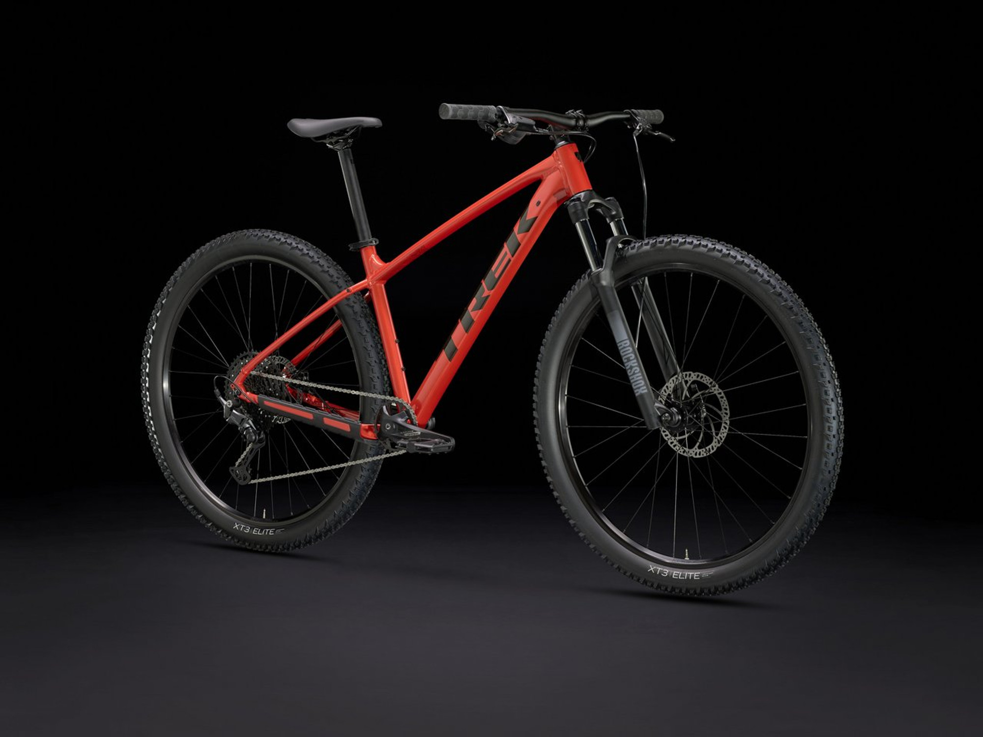 2025 | Marlin 6 Gen 3 - 2024-Marlin-6-Gen-303-11-Bike-Jul23.jpeg 2025 | Marlin 6 Gen 3 - 2024-Marlin-6-Gen-303-11-Bike-Jul23.jpeg