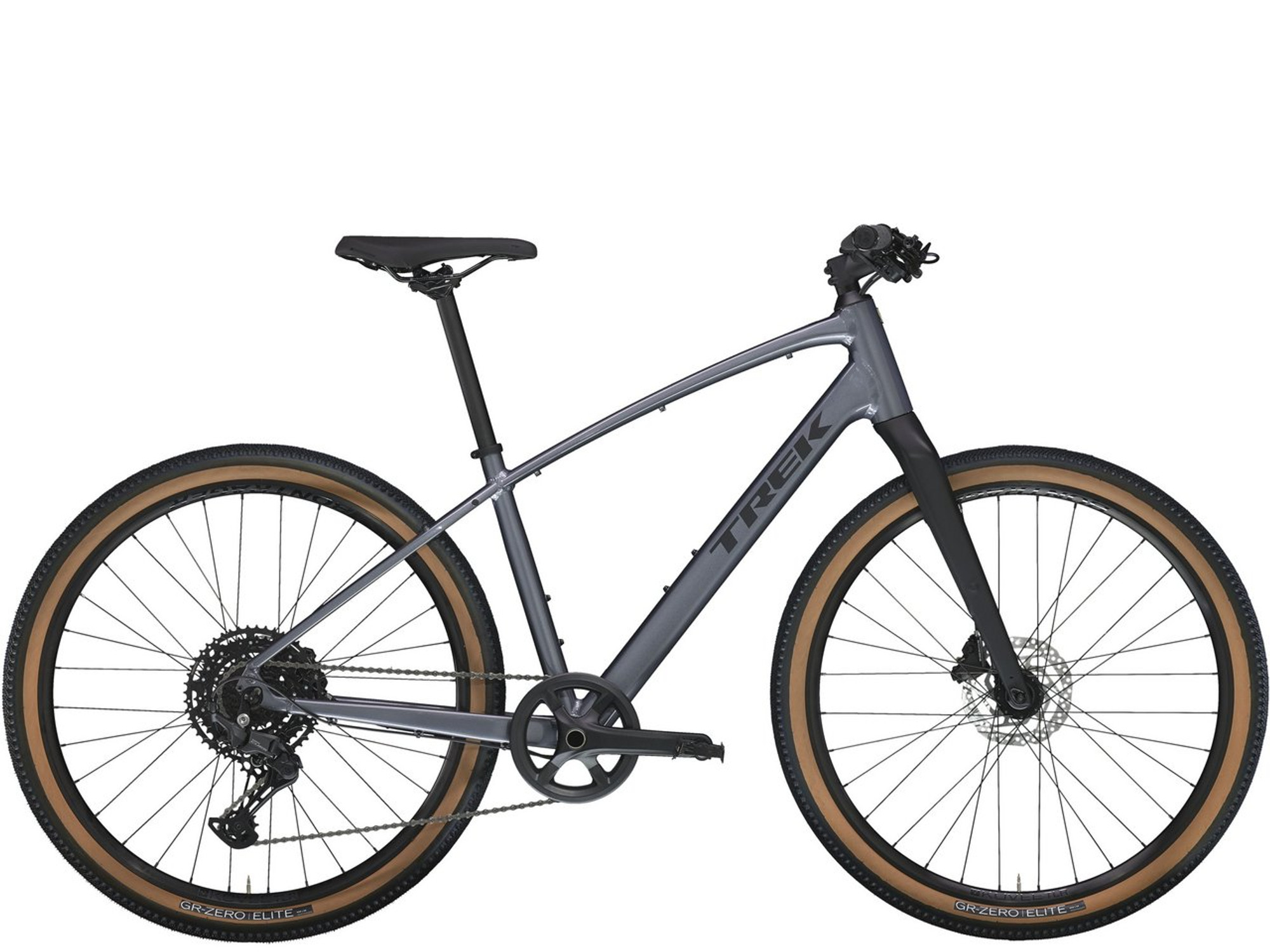 2025 | Dual Sport 3 Gen 5 - Dual-Sport-3-SO-XL-Galactic-Grey_Variant-1_Bike_2024-07-11T21:49:25.997Z.jpeg