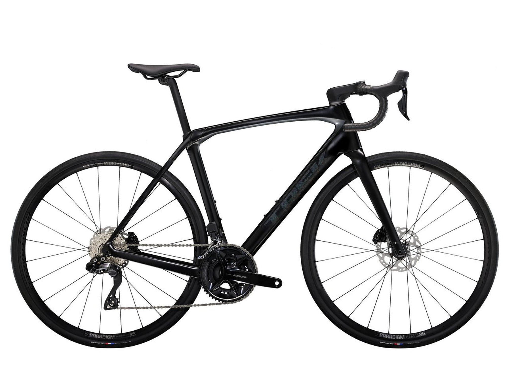 2024 | Domane SL 6 Gen 4 - Domane-SL-6-60-Satin-Trek-Black_Variant-1_Bike_2024-07-11T21:49:24.936Z.jpeg